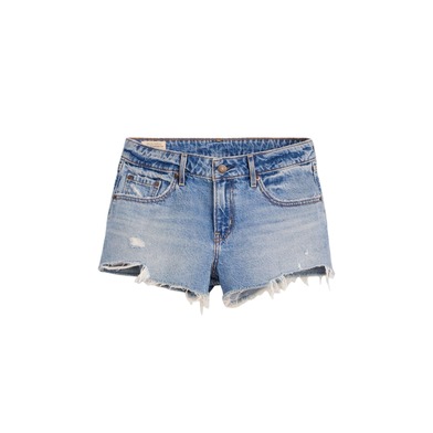 Levi`s Shorts Donna
