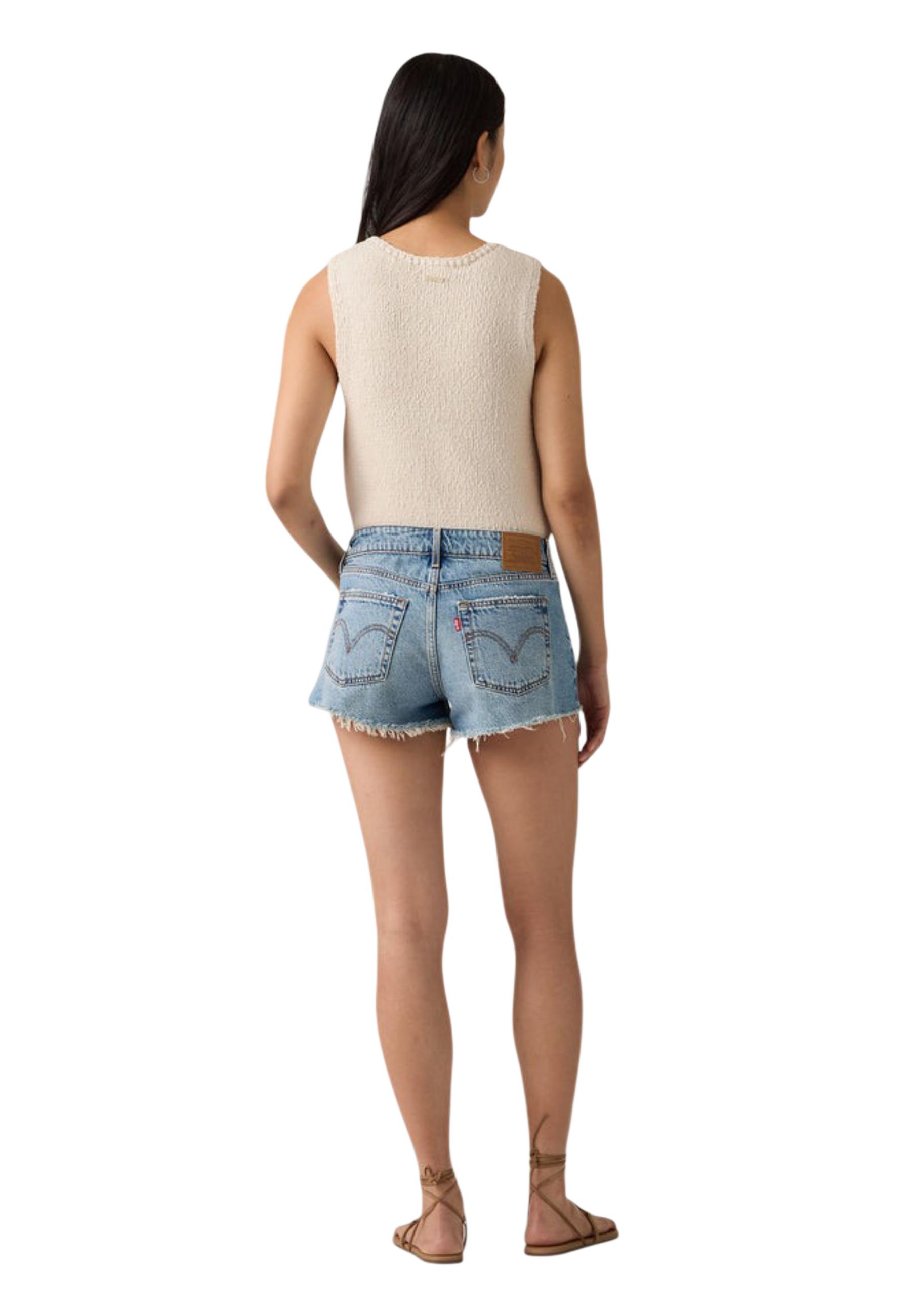 Levi`s Short 5