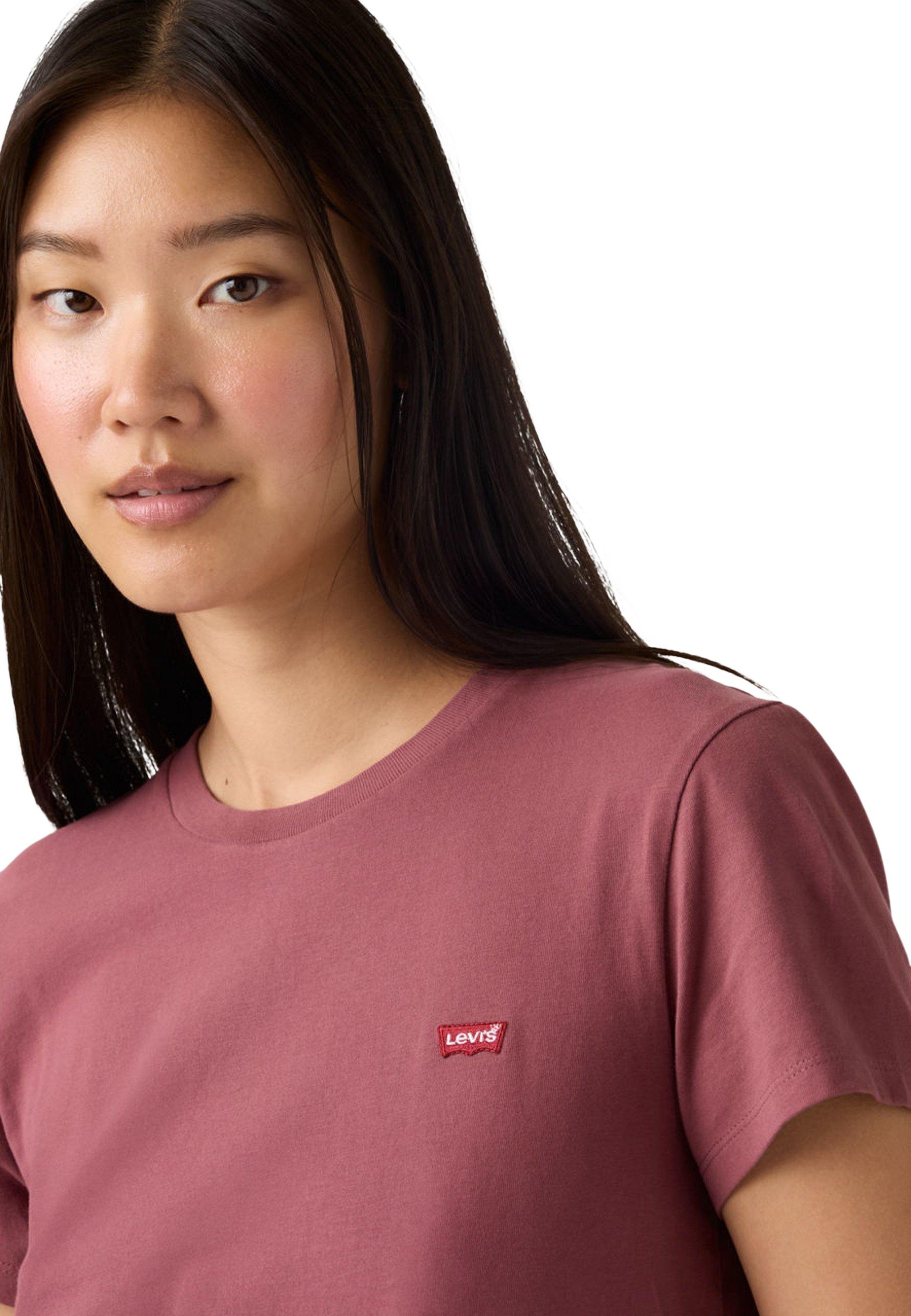 Levi`s  Women T-Shirt