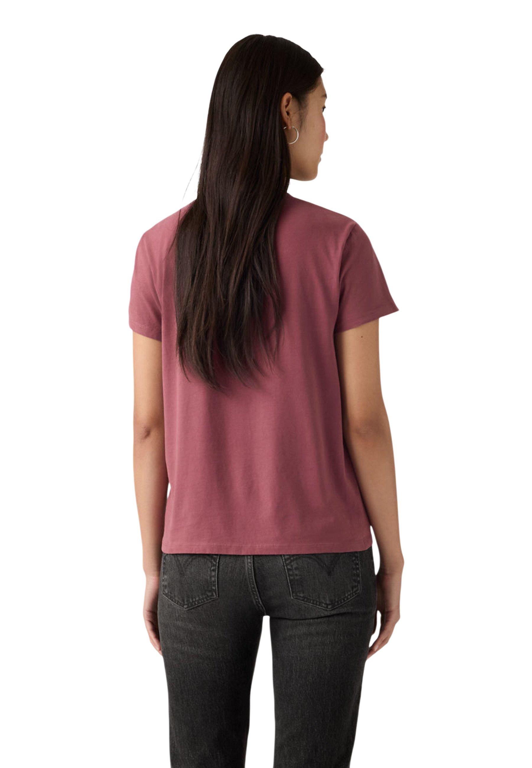 Levi`s  Women T-Shirt