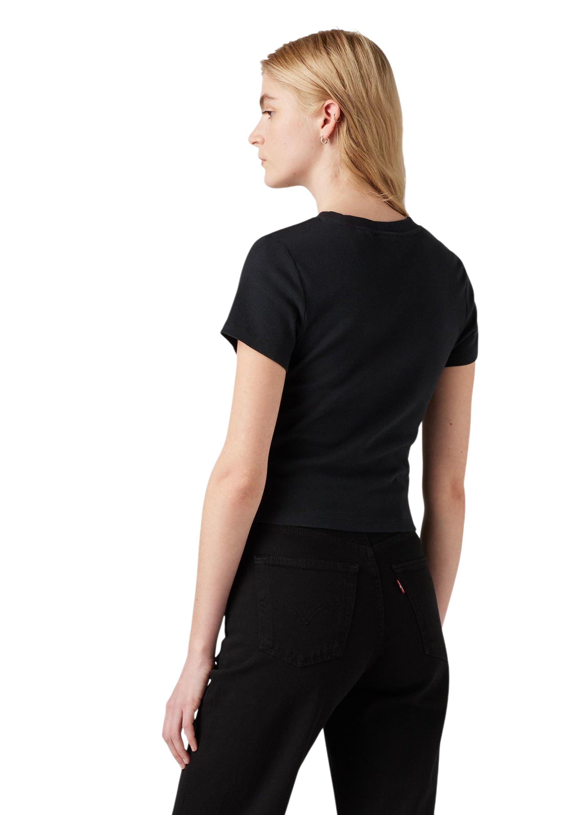 Levi`s T-Shirt 4