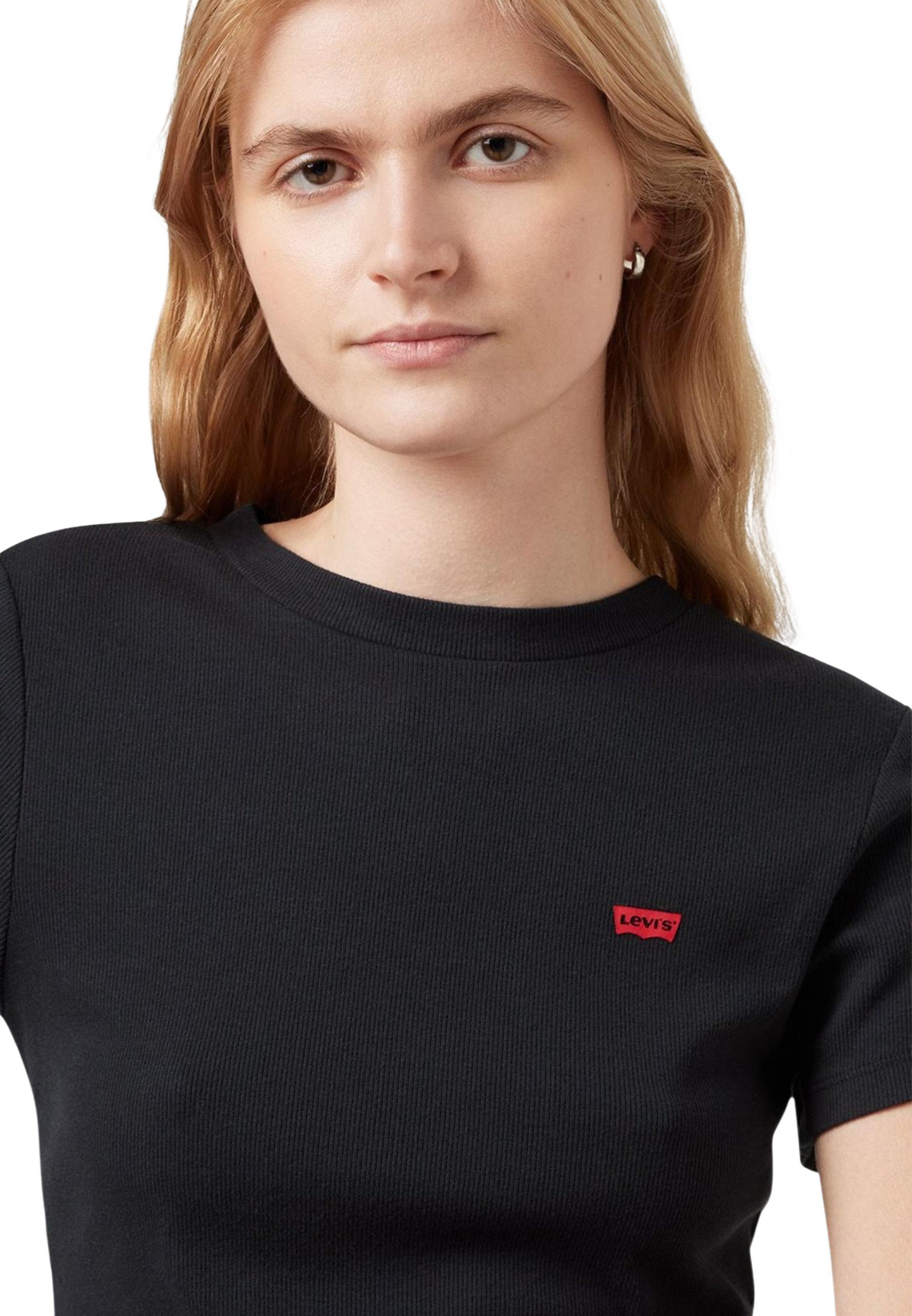 Levi`s T-Shirt 2