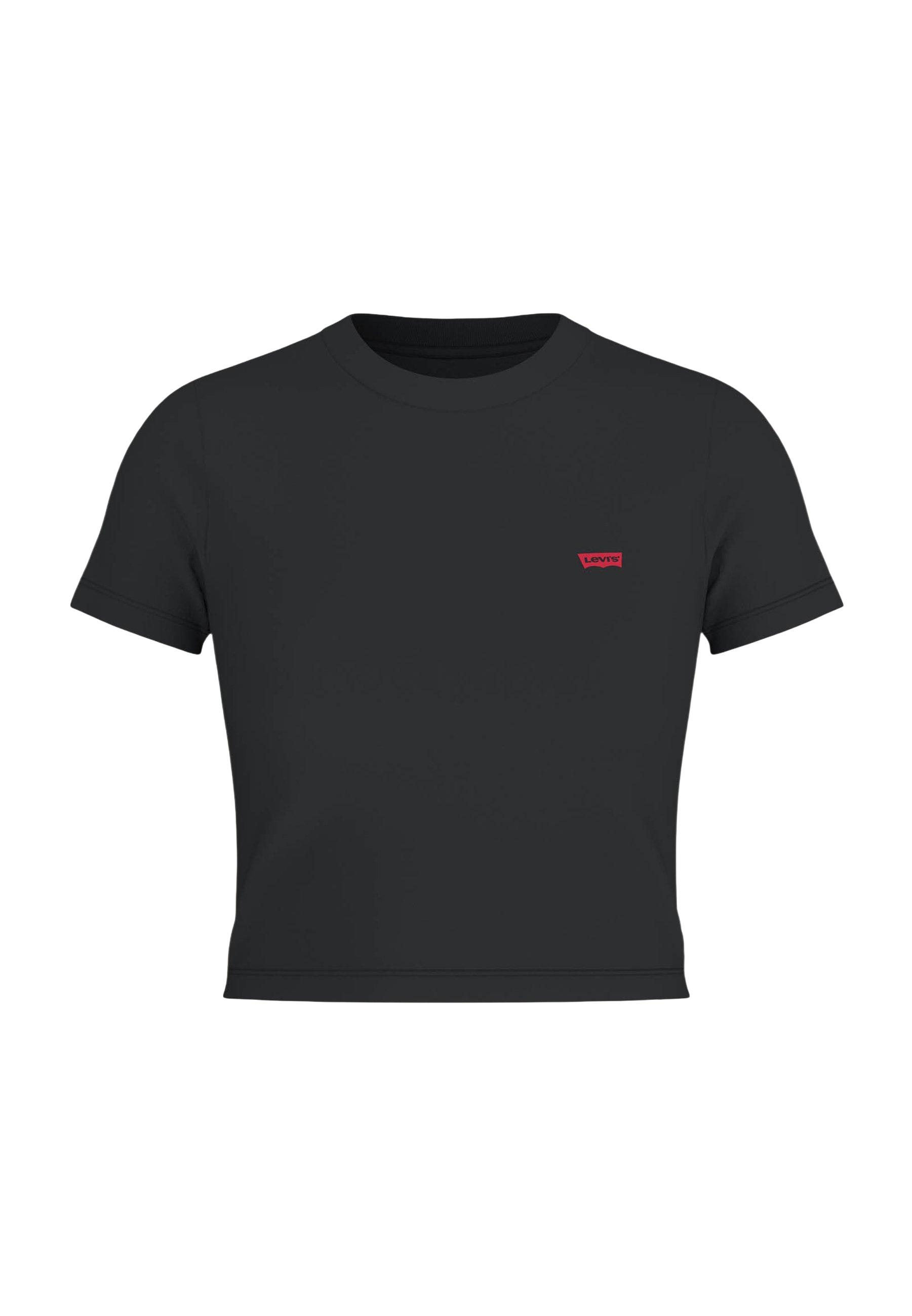 Levi`s T-Shirt 3
