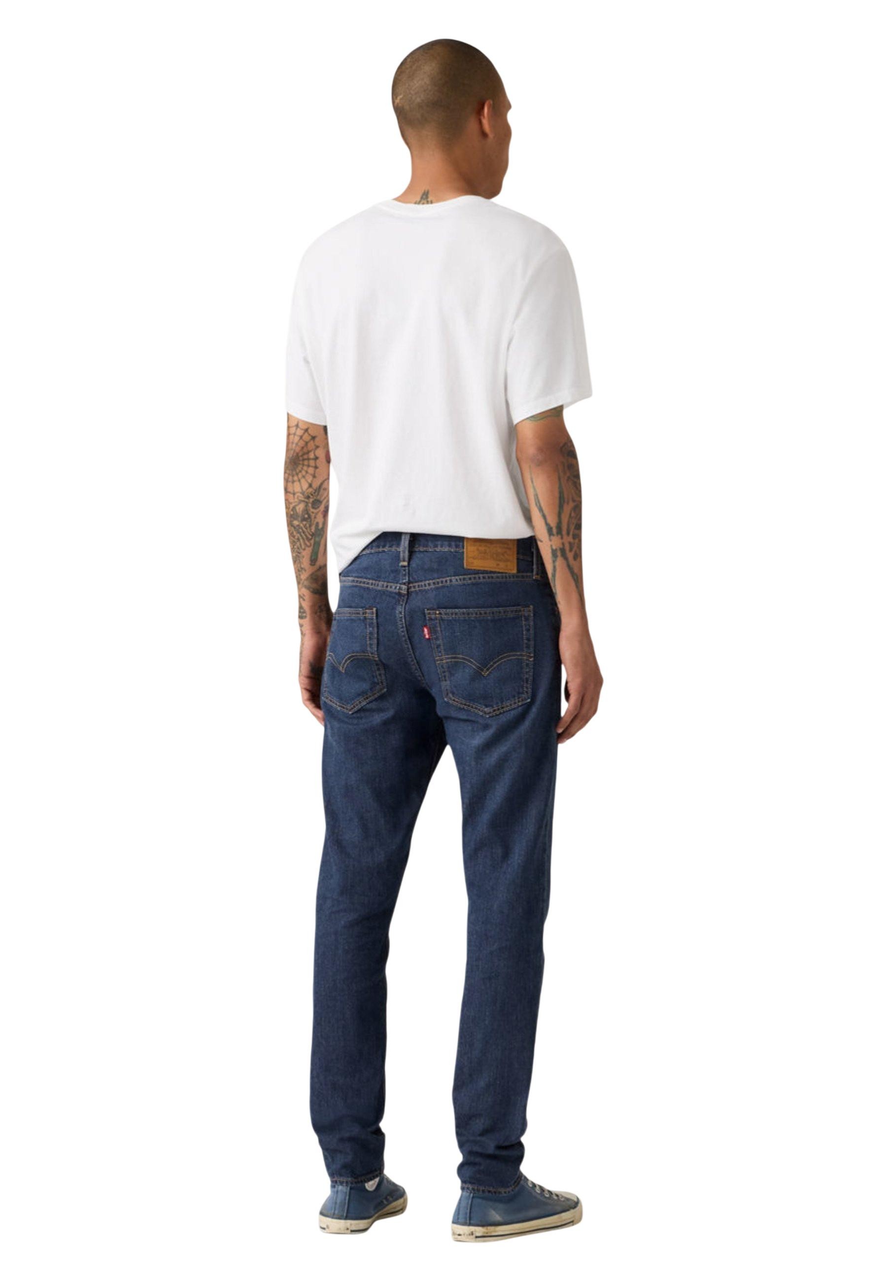 Levi`s Men Jeans