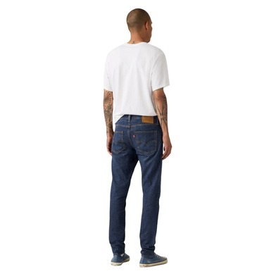 Levi`s Jeans Uomo