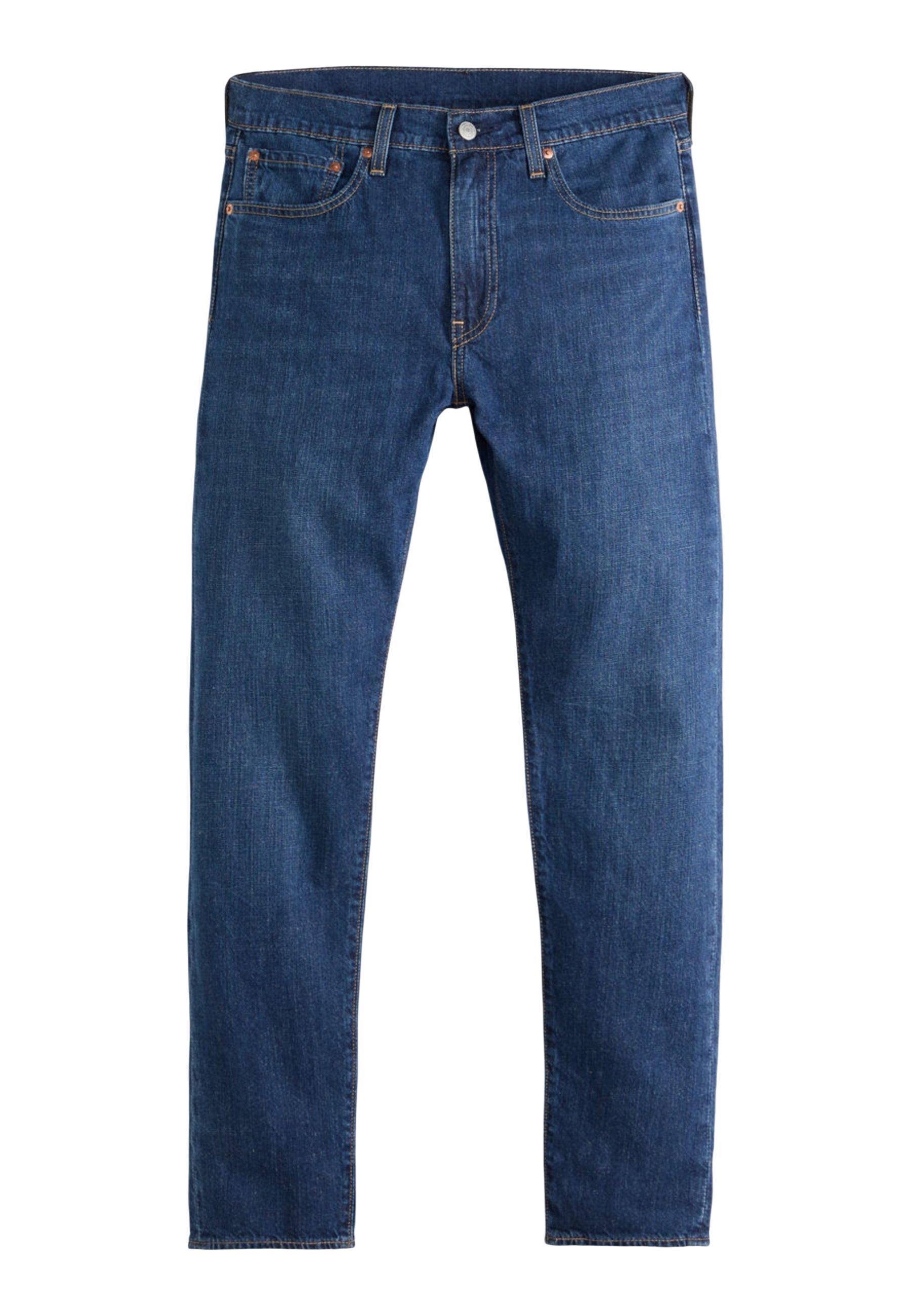 Levi`s Men Jeans