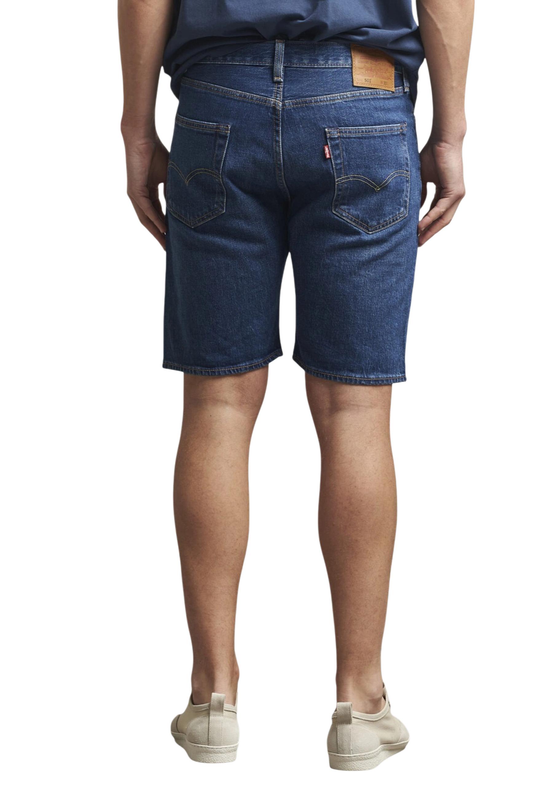 Levi`s Men Shorts