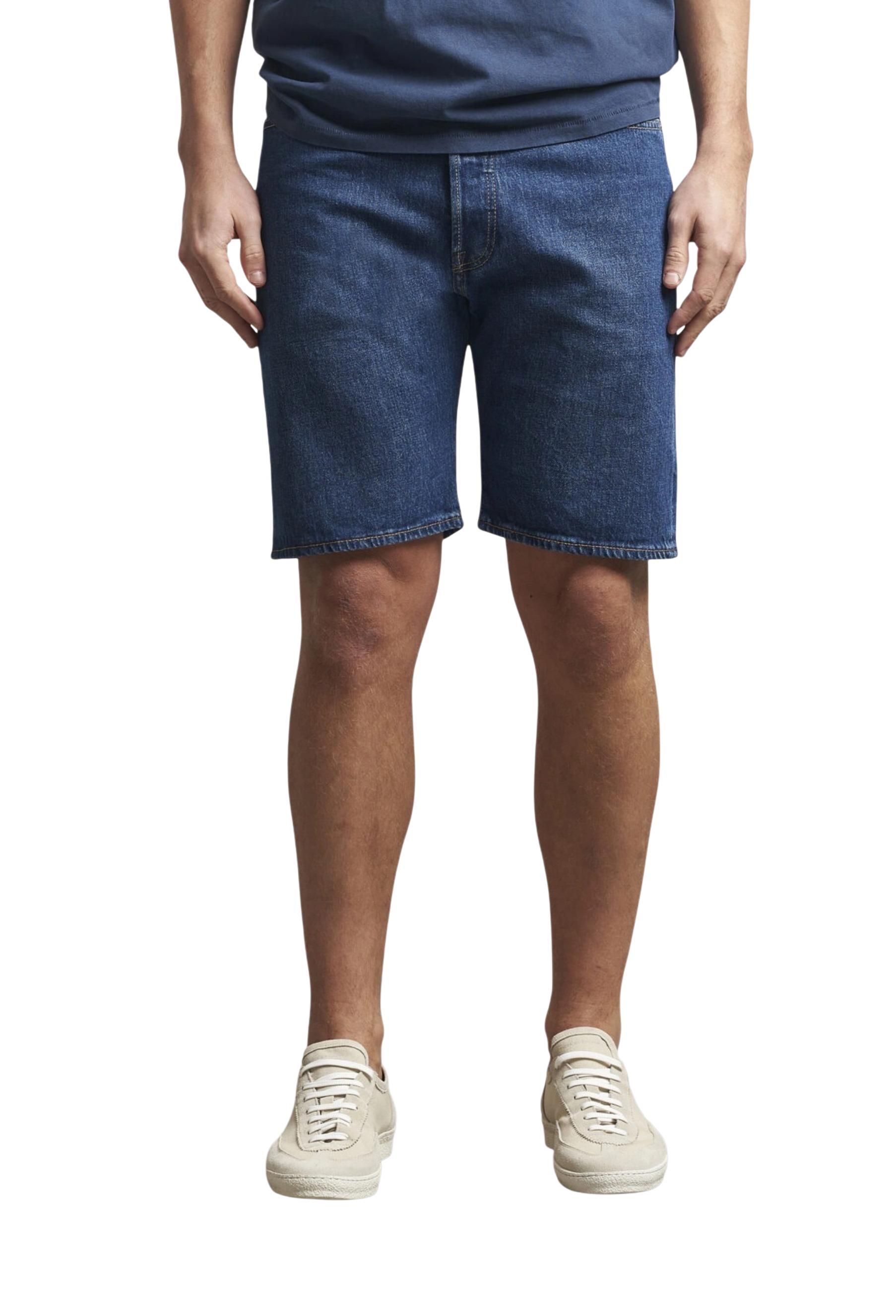 Levi`s Men Shorts