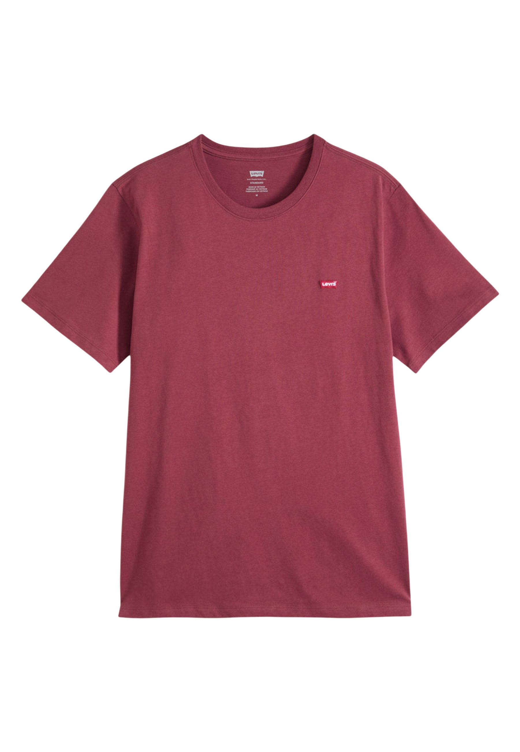 Levi`s T-Shirt 3