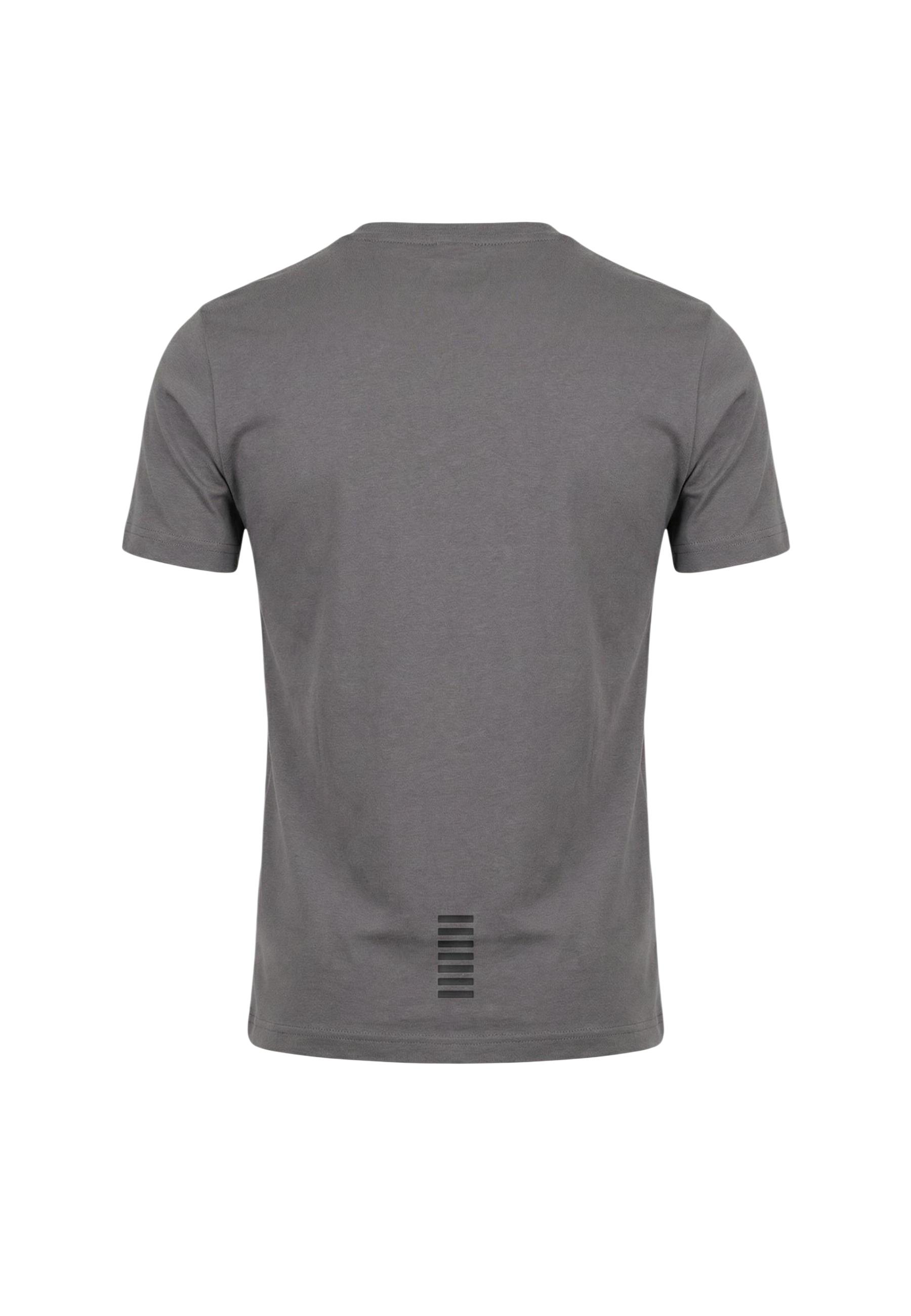 Ea7 Men T-Shirt