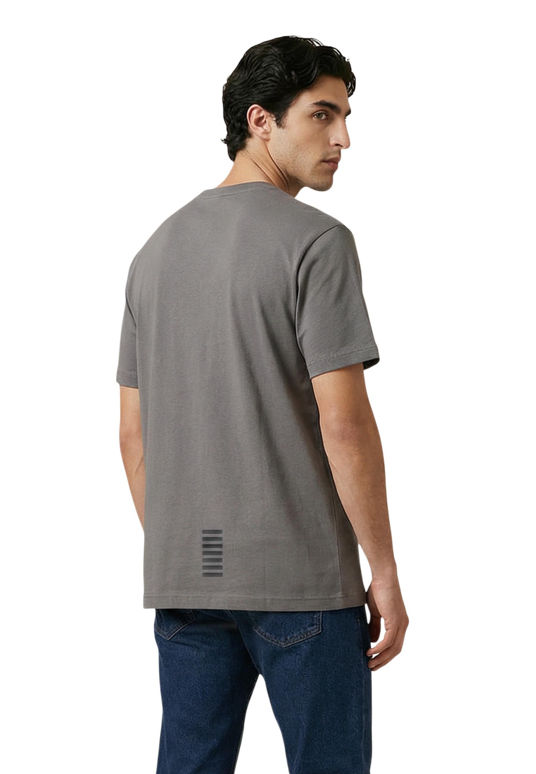 Ea7 Men T-Shirt