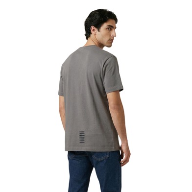 Ea7 T-Shirt Uomo