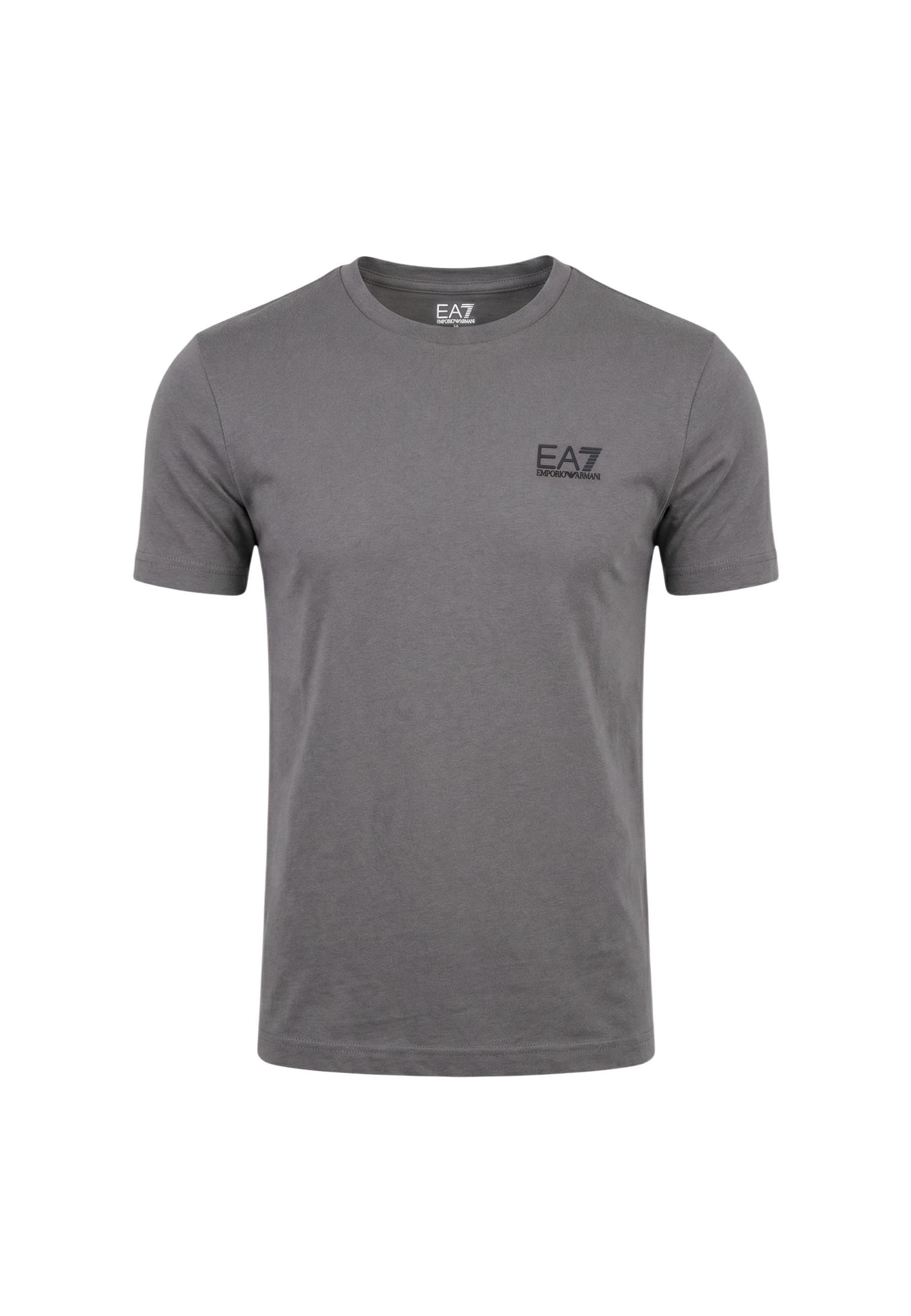 Ea7 Men T-Shirt
