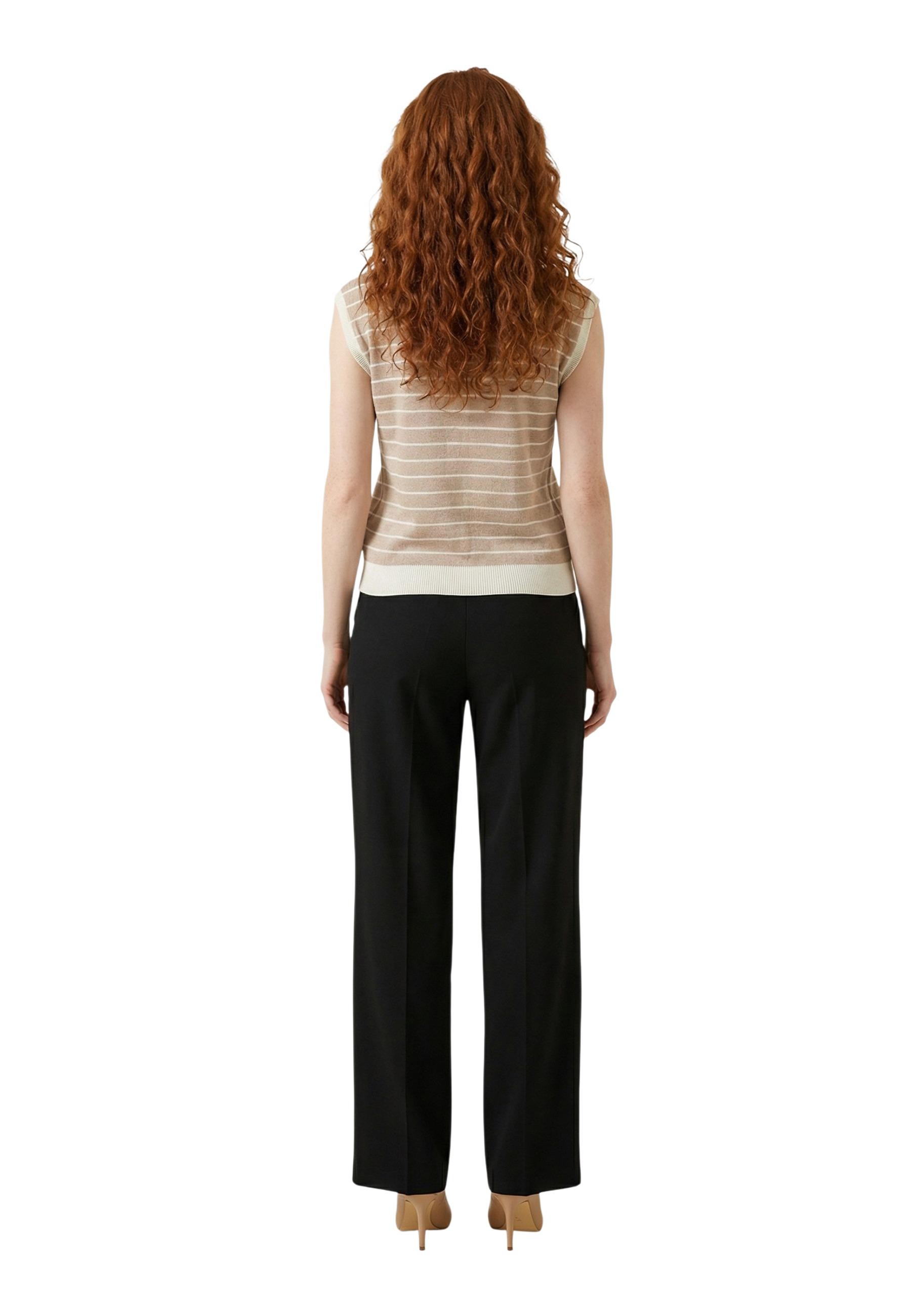 Liu Jo  Women Blouse