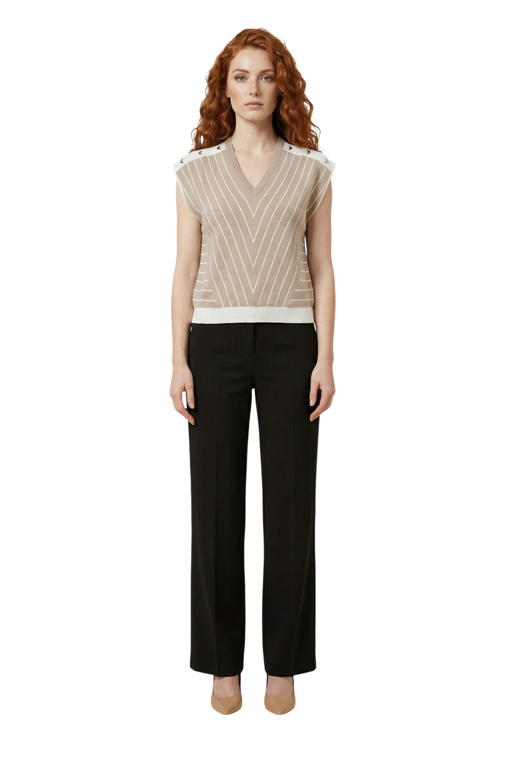 Liu Jo  Women Blouse