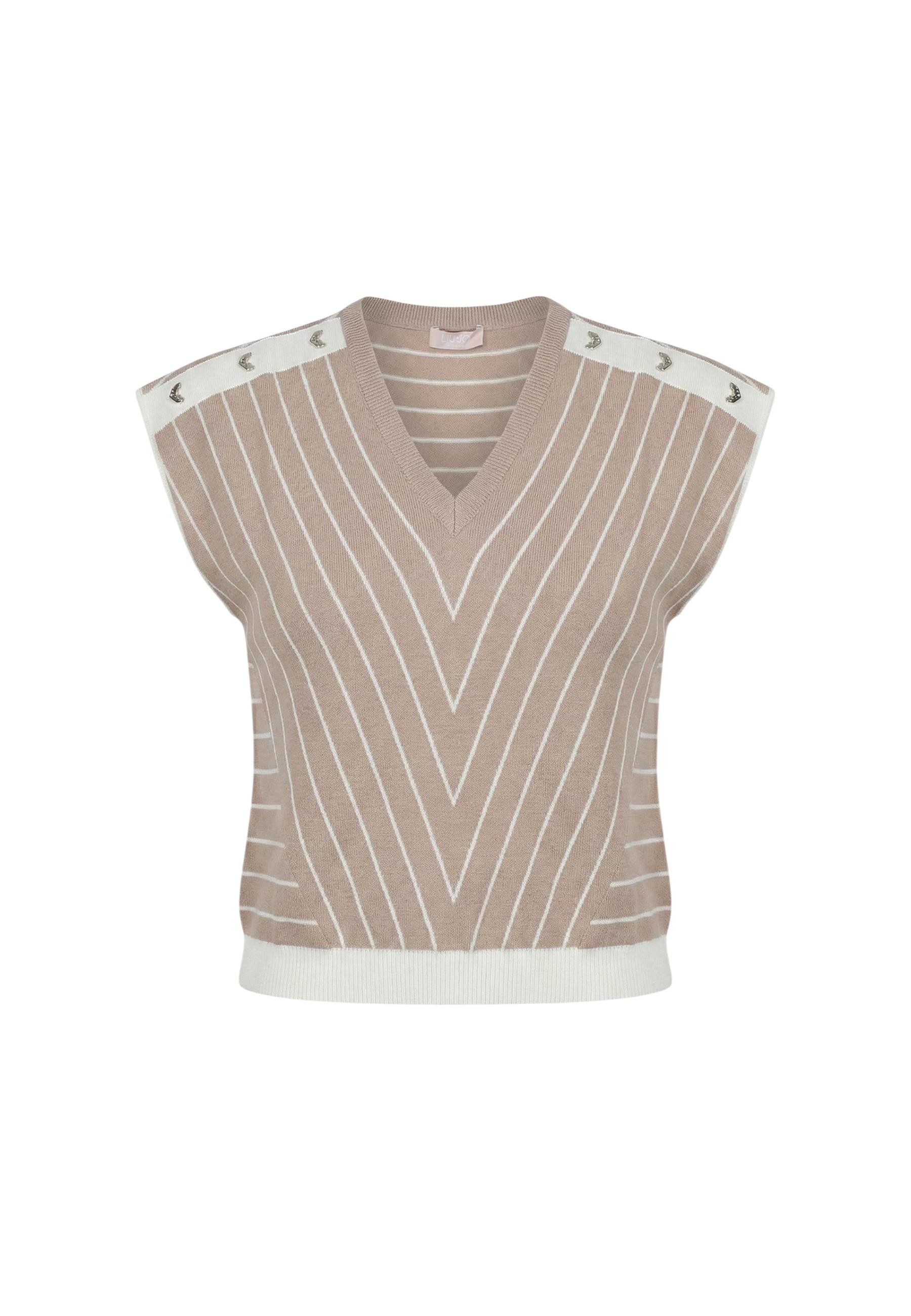 Liu Jo  Women Blouse