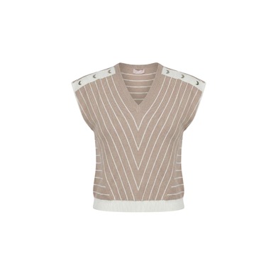 Liu Jo Blouse Donna