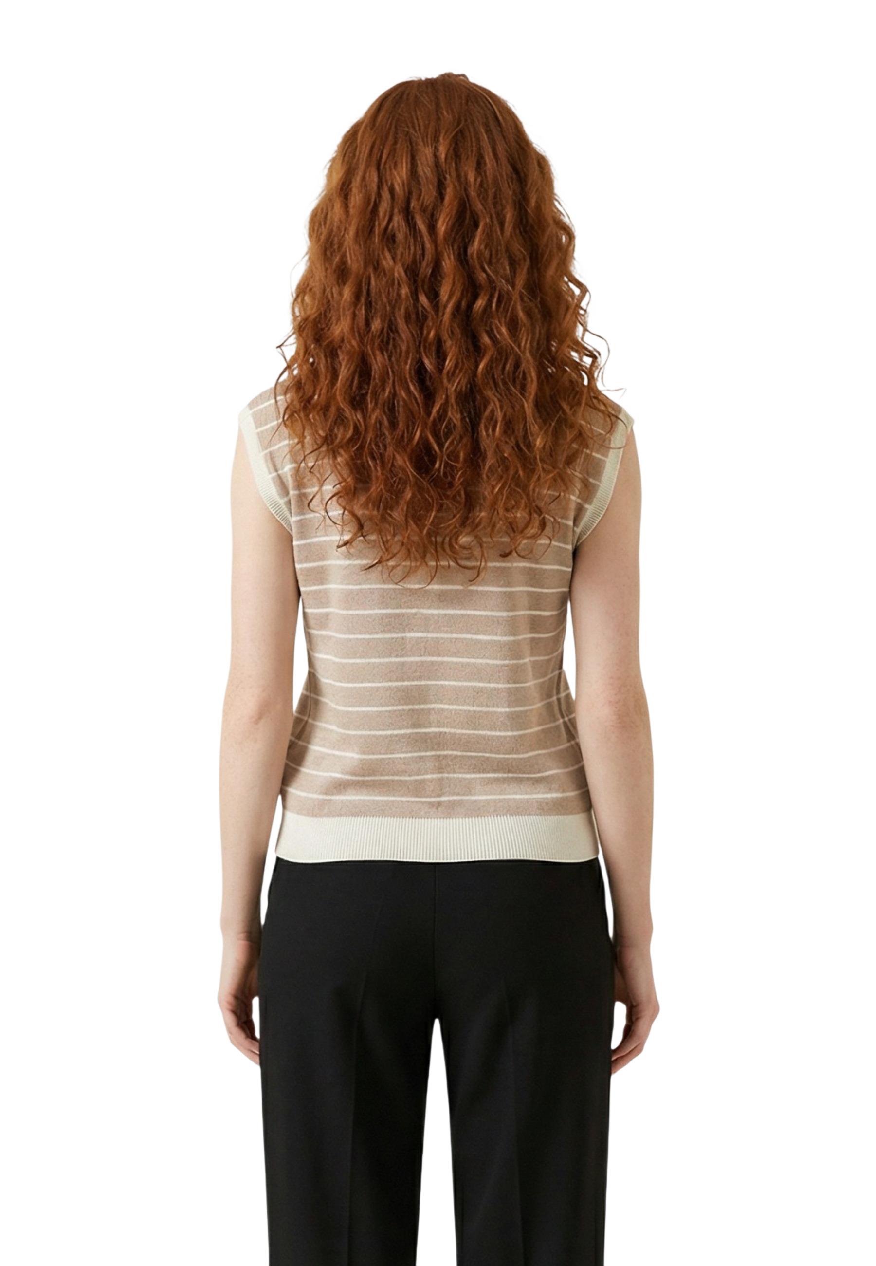 Liu Jo  Women Blouse