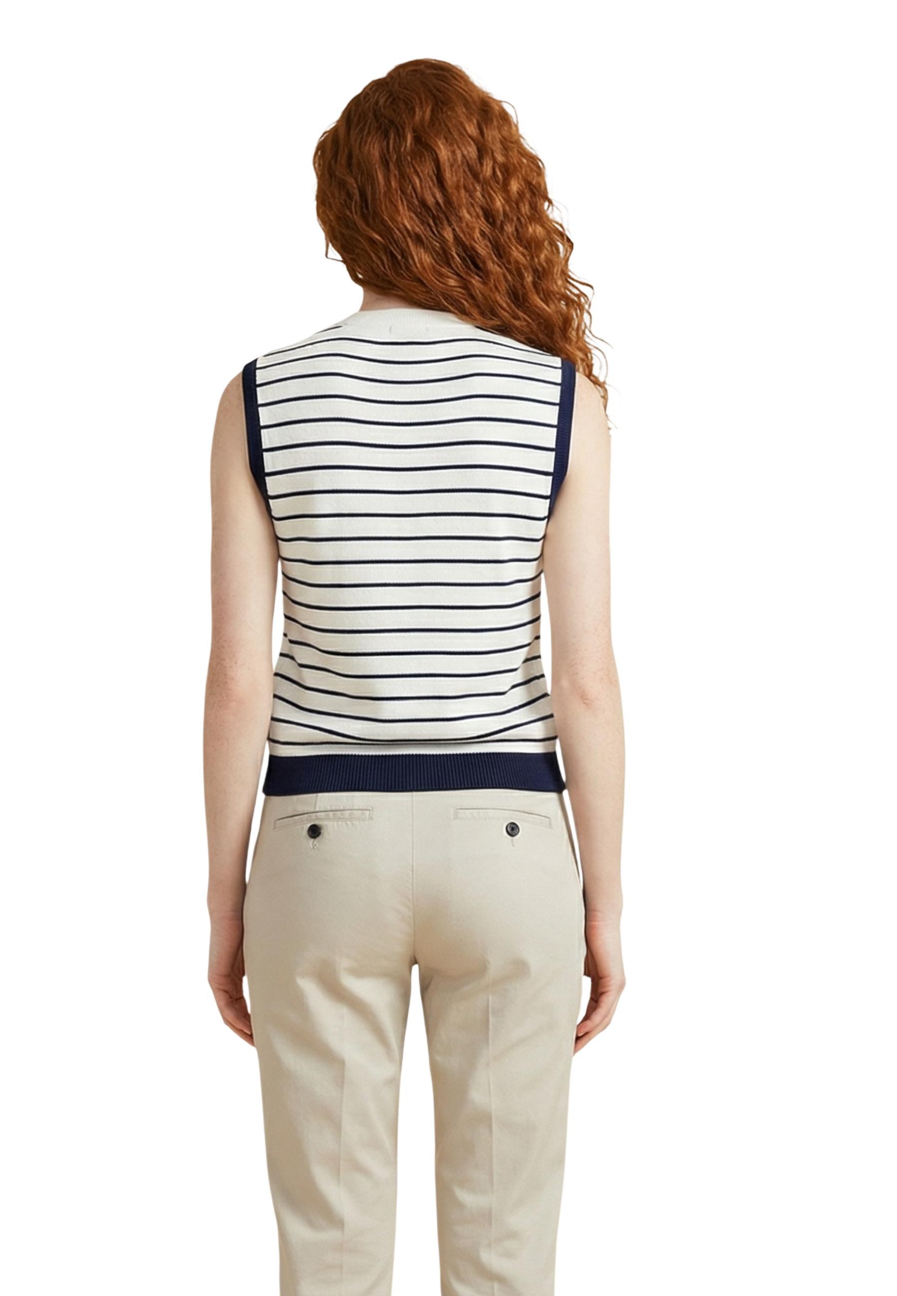 Liu Jo  Women Blouse