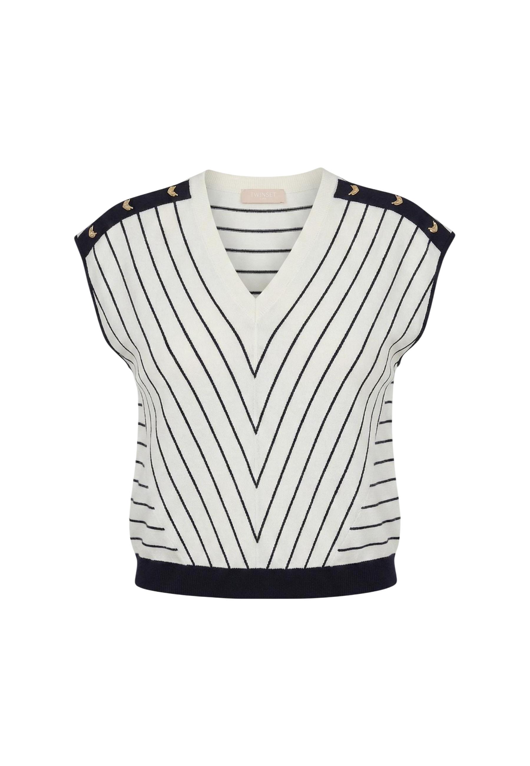 Liu Jo  Women Blouse