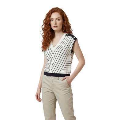 Liu Jo Blouse Donna