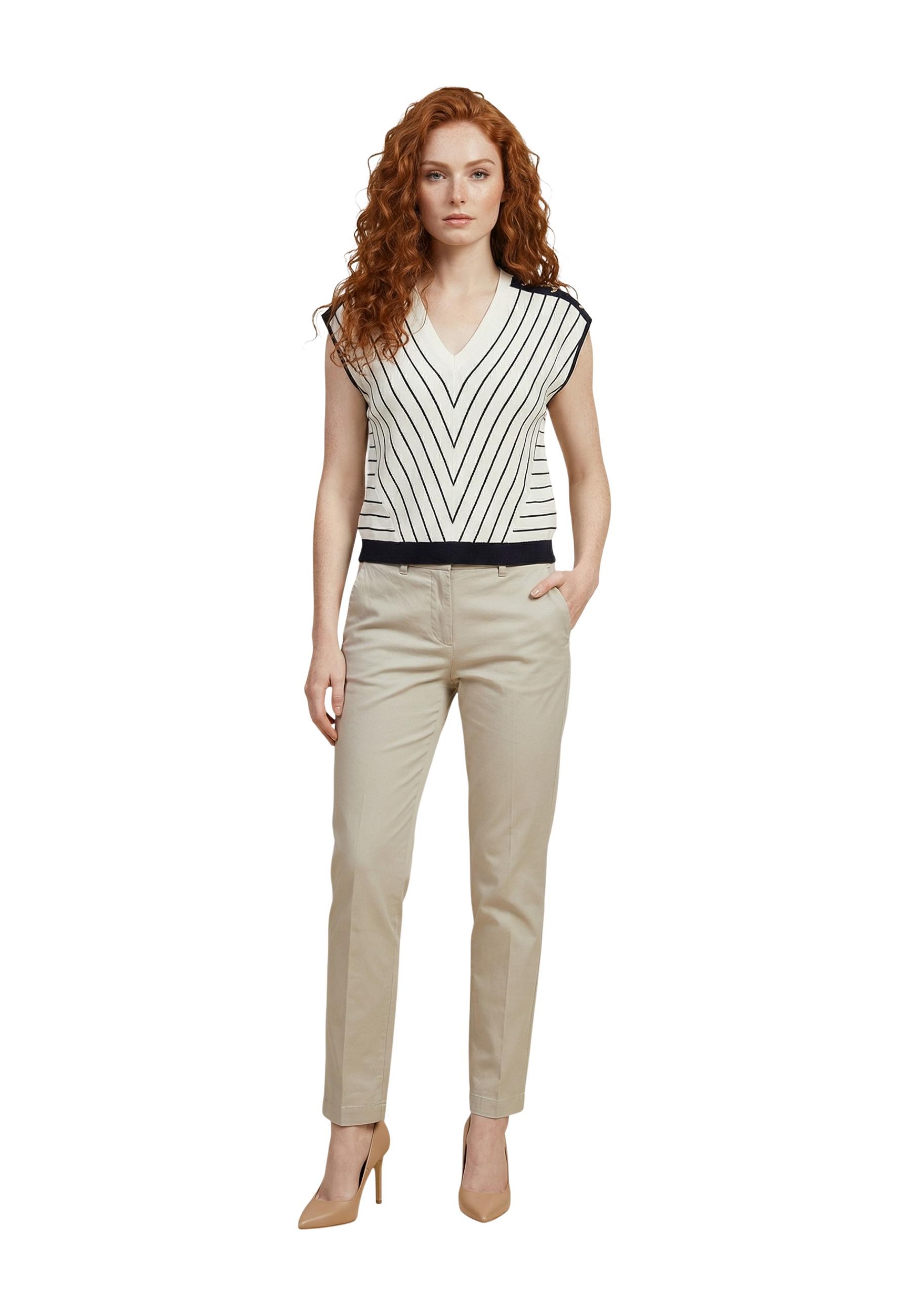 Liu Jo  Women Blouse