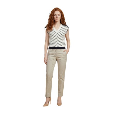 Liu Jo Blouse Donna