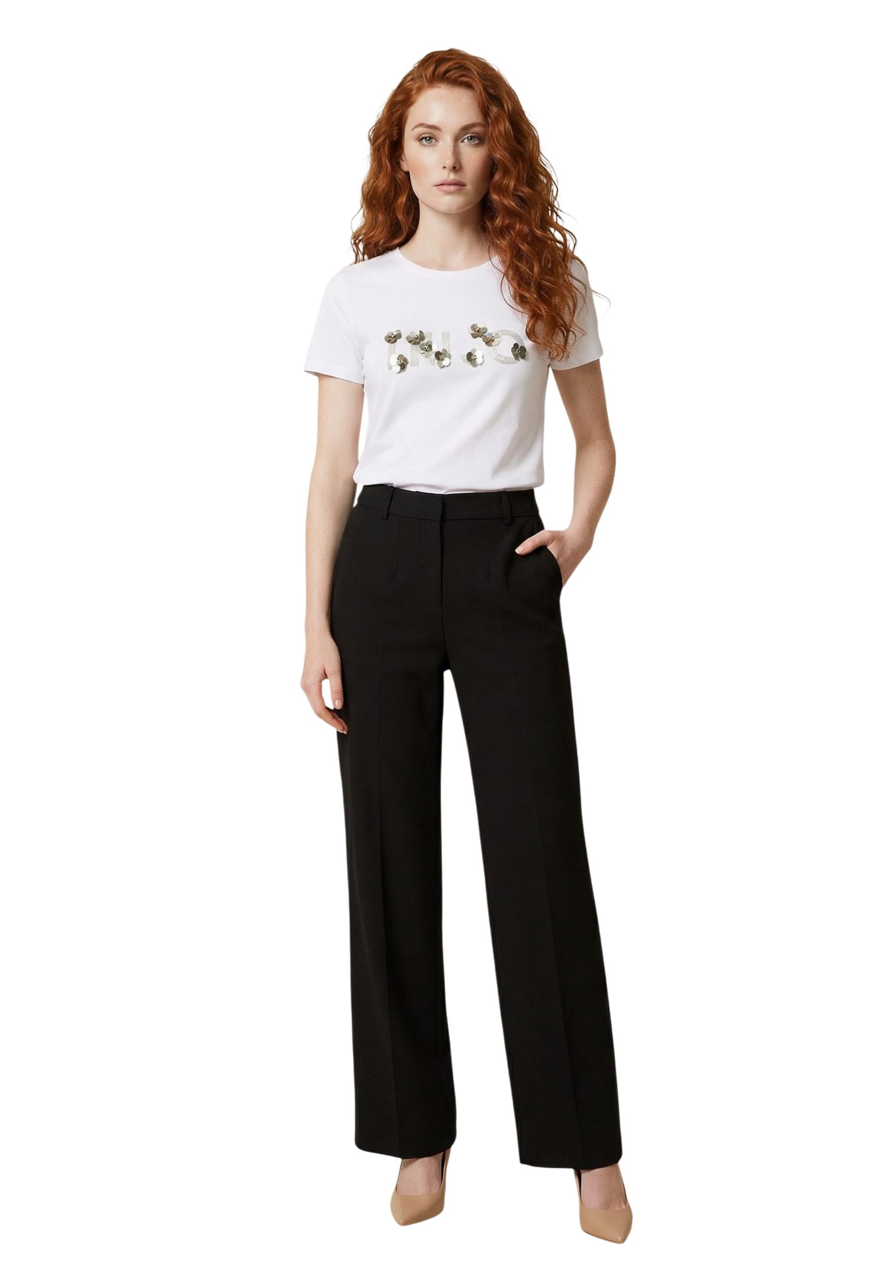 Liu Jo T-Shirt 9