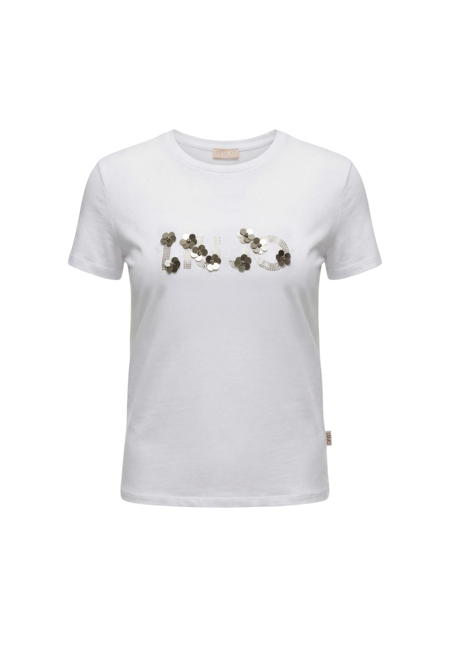 Liu Jo T-Shirt 6