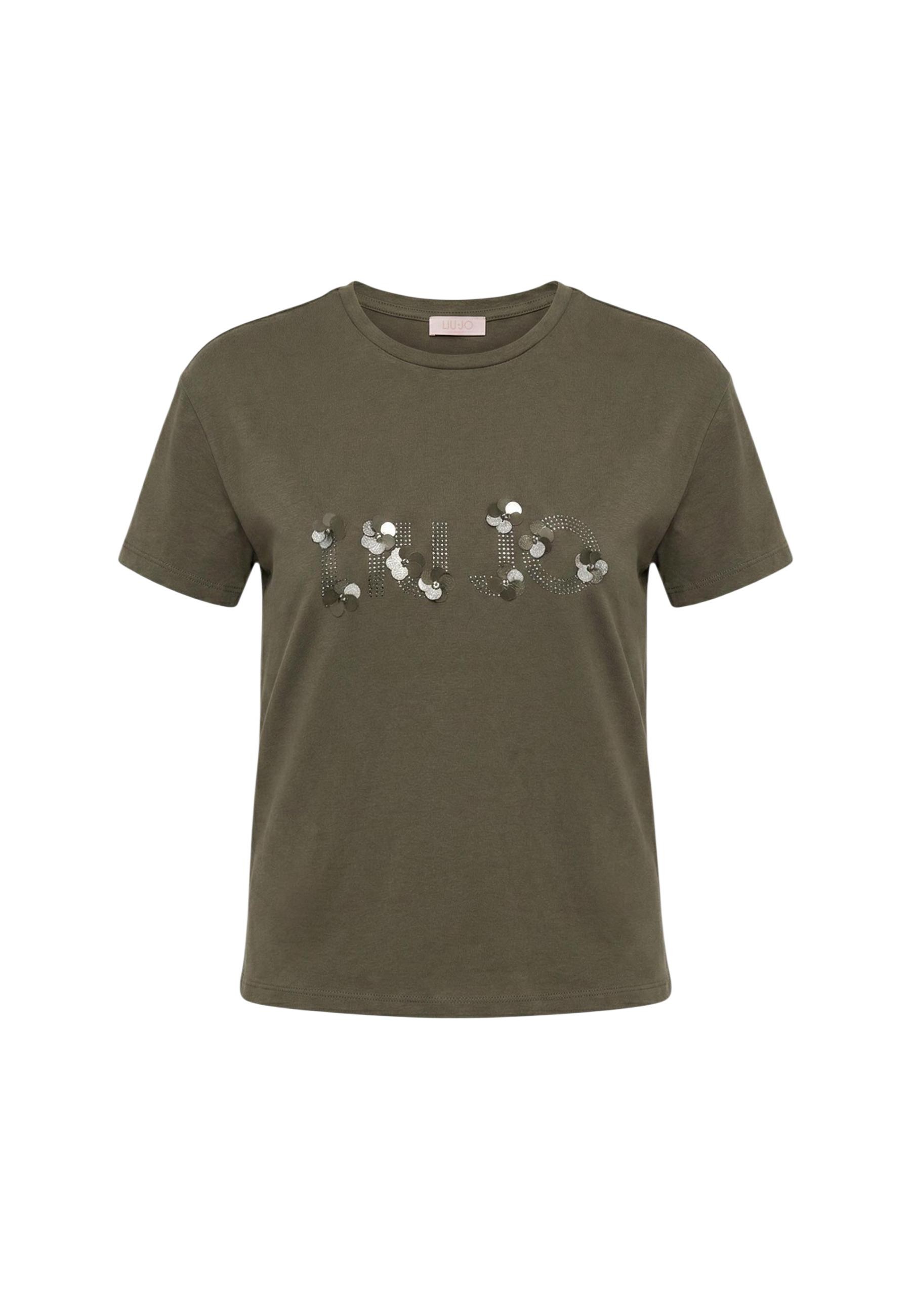 Liu Jo T-Shirt 2