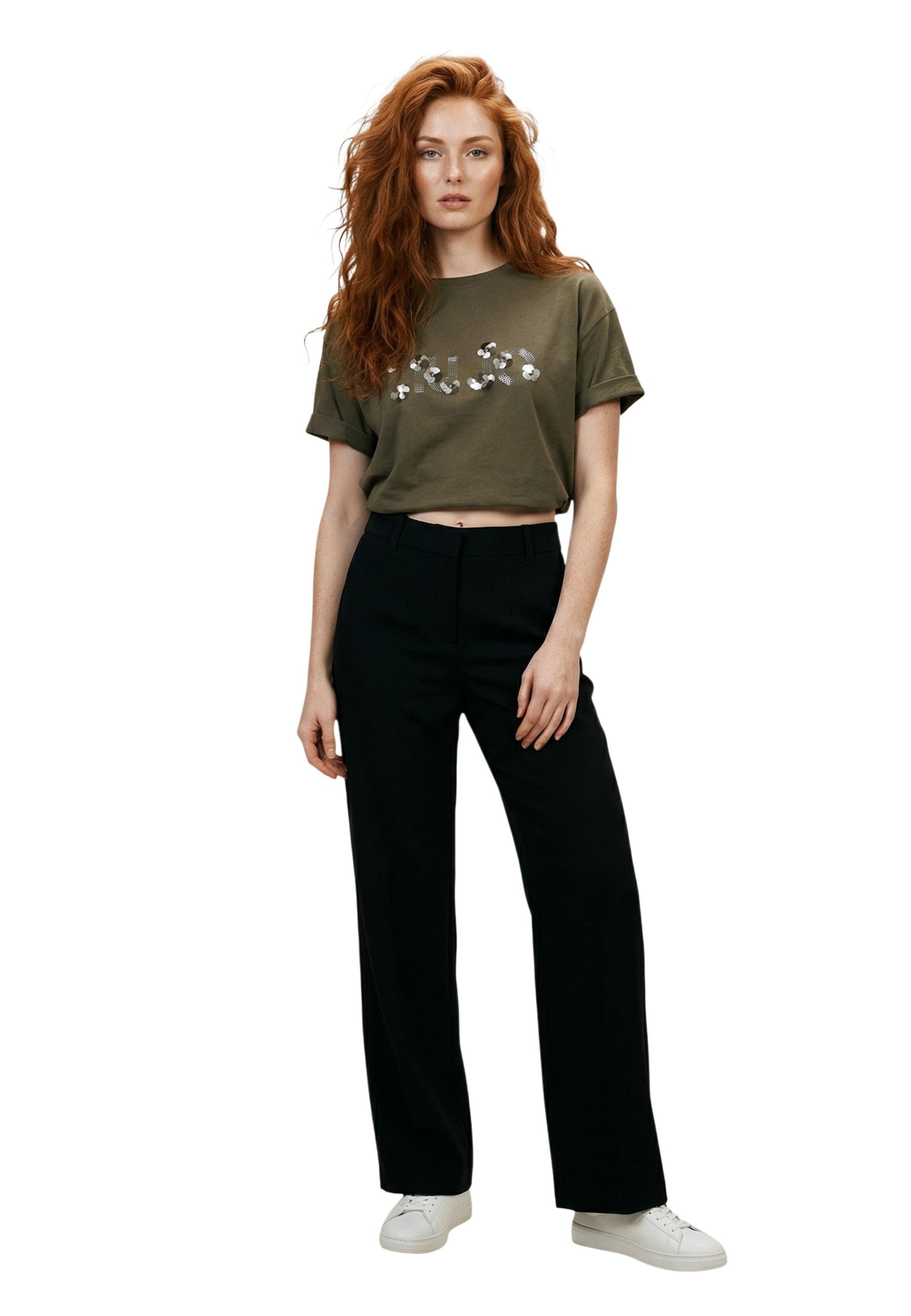 Liu Jo T-Shirt 3