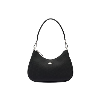 Lacoste Borsa Donna