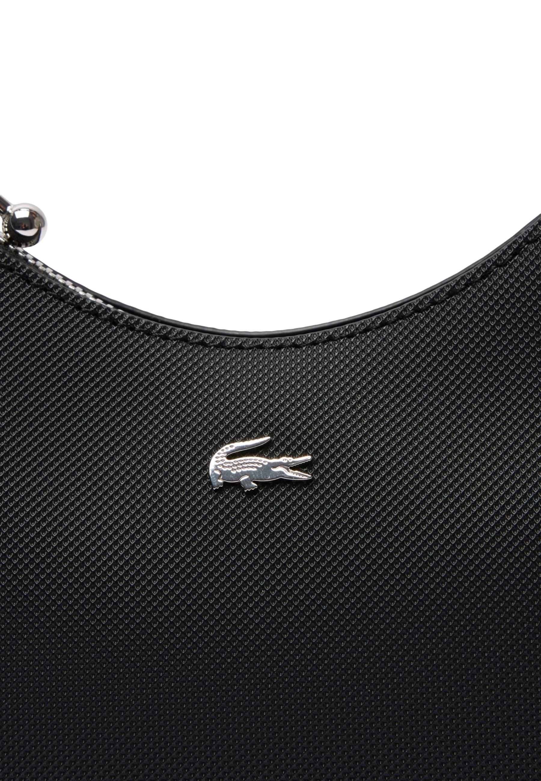 Lacoste  Women Bag