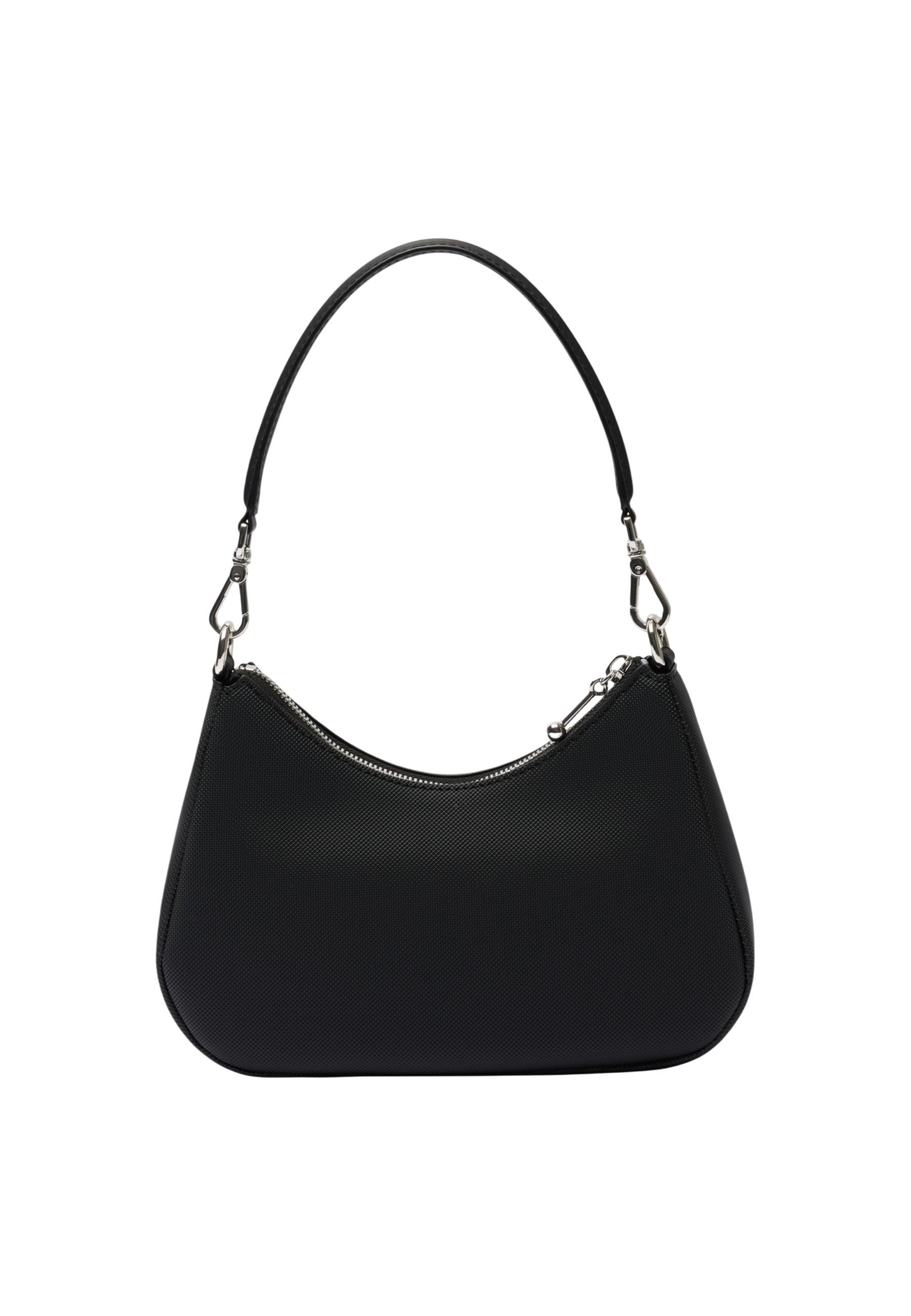 Lacoste  Women Bag