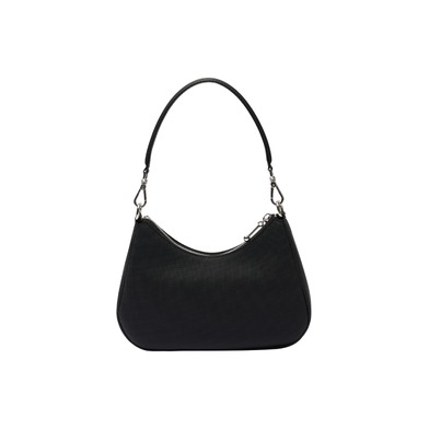 Lacoste Borsa Donna