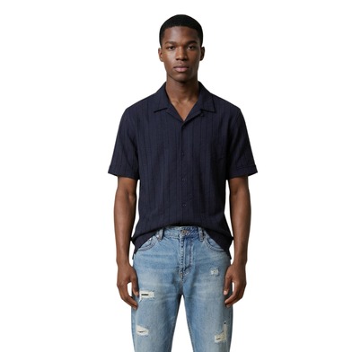 Antony Morato Camicia Uomo