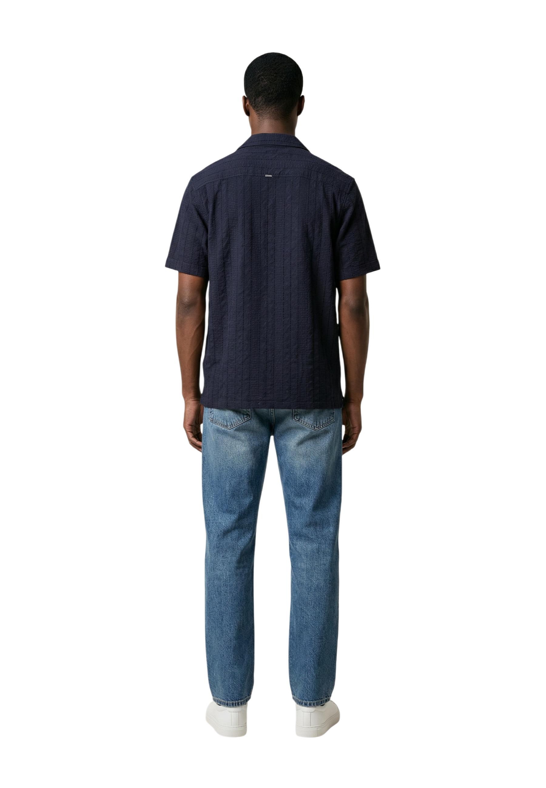 Antony Morato Men Shirt
