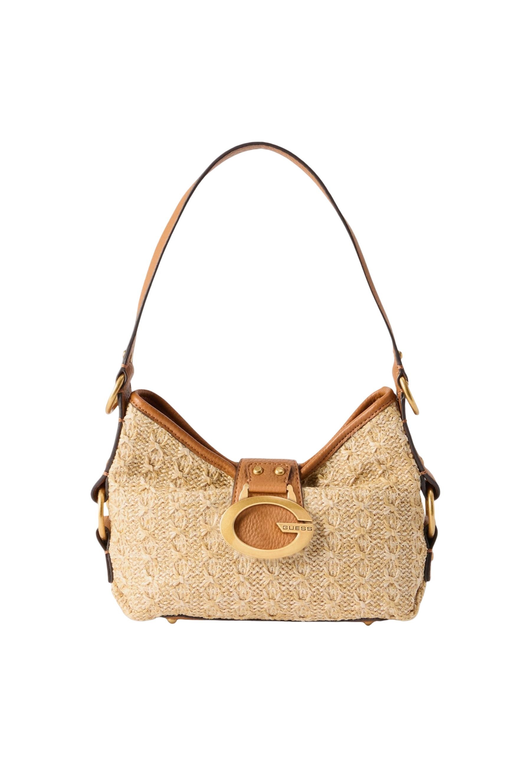 Guess Bag 1