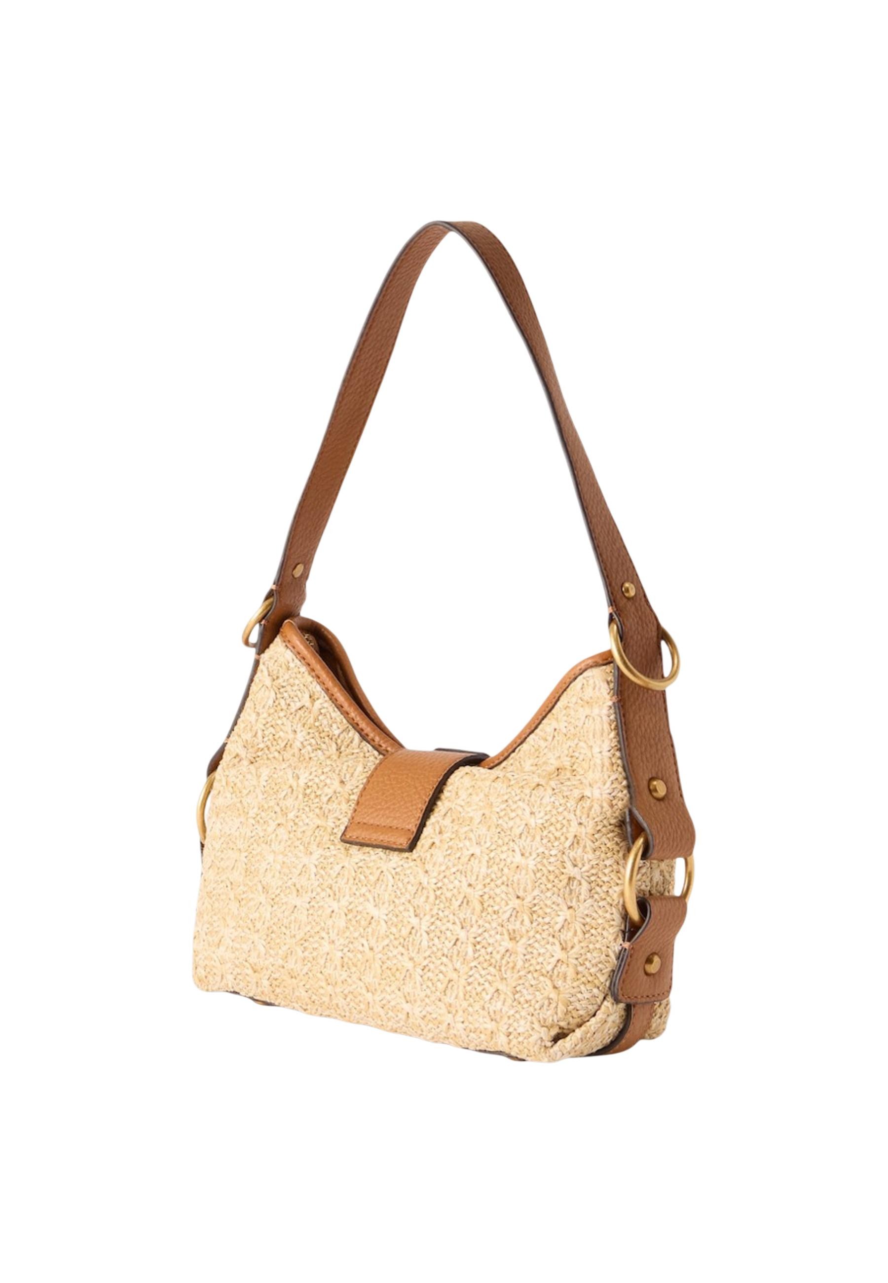 Guess Bag 3