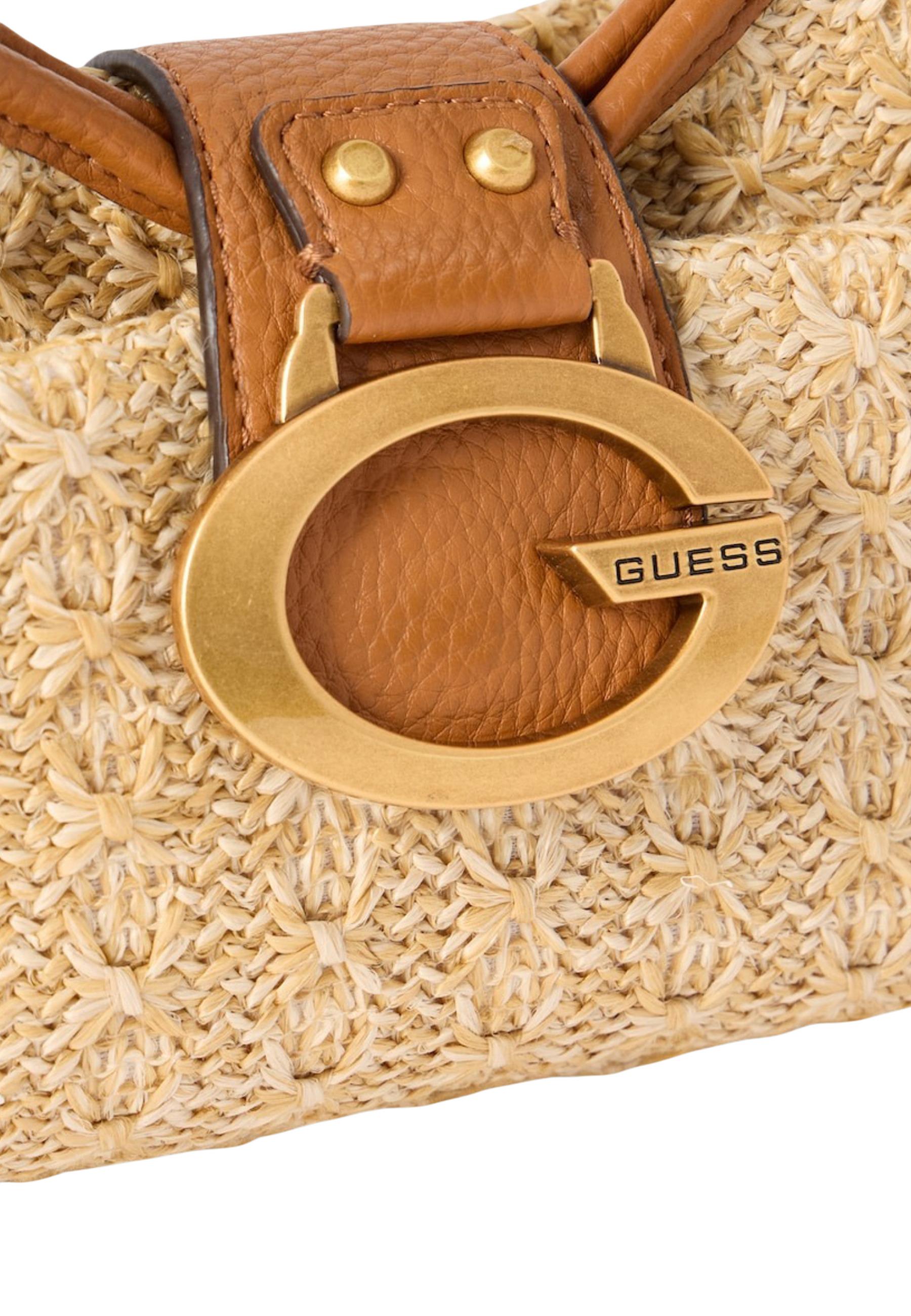 Guess Bag 4