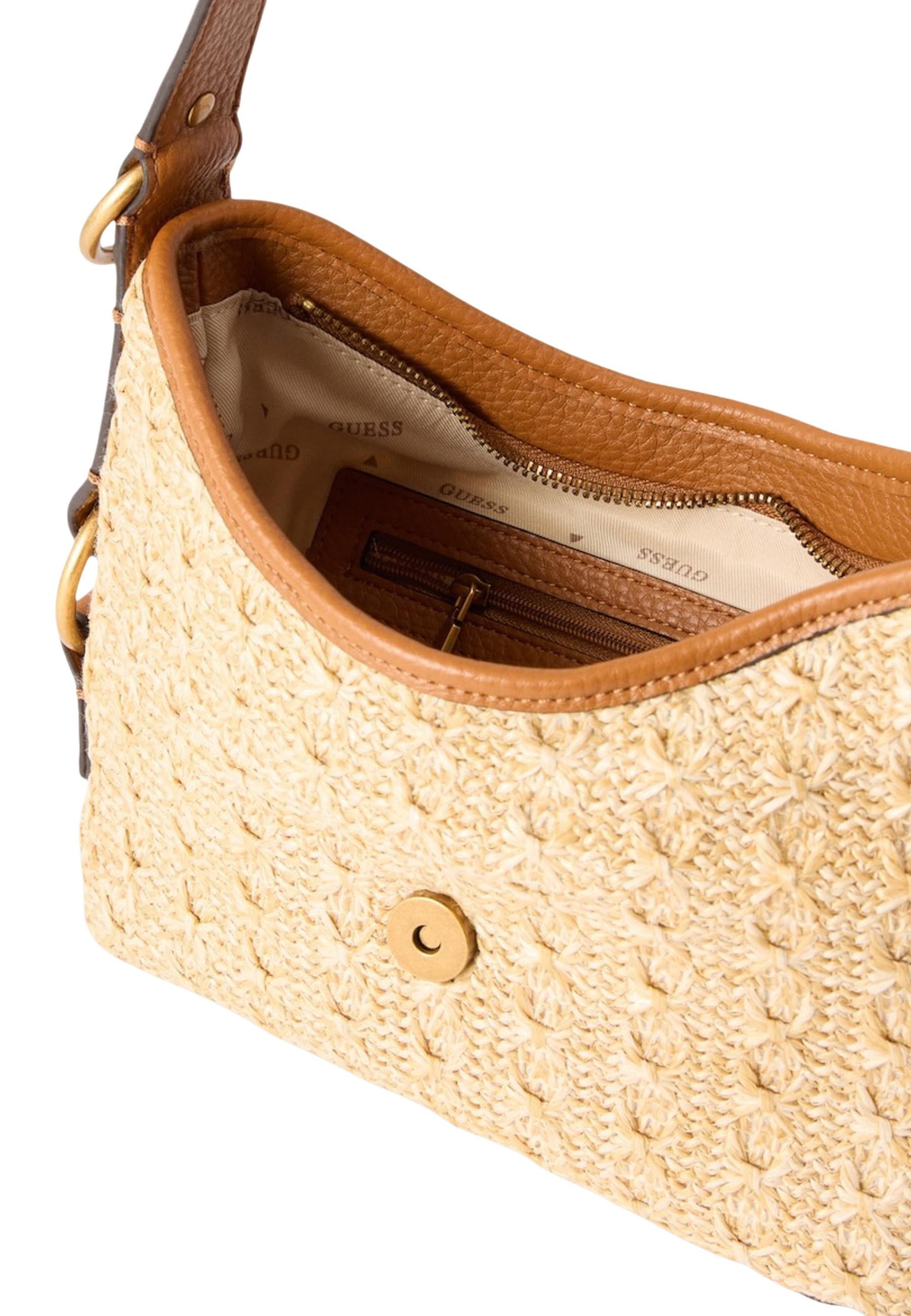 Guess Bag 2