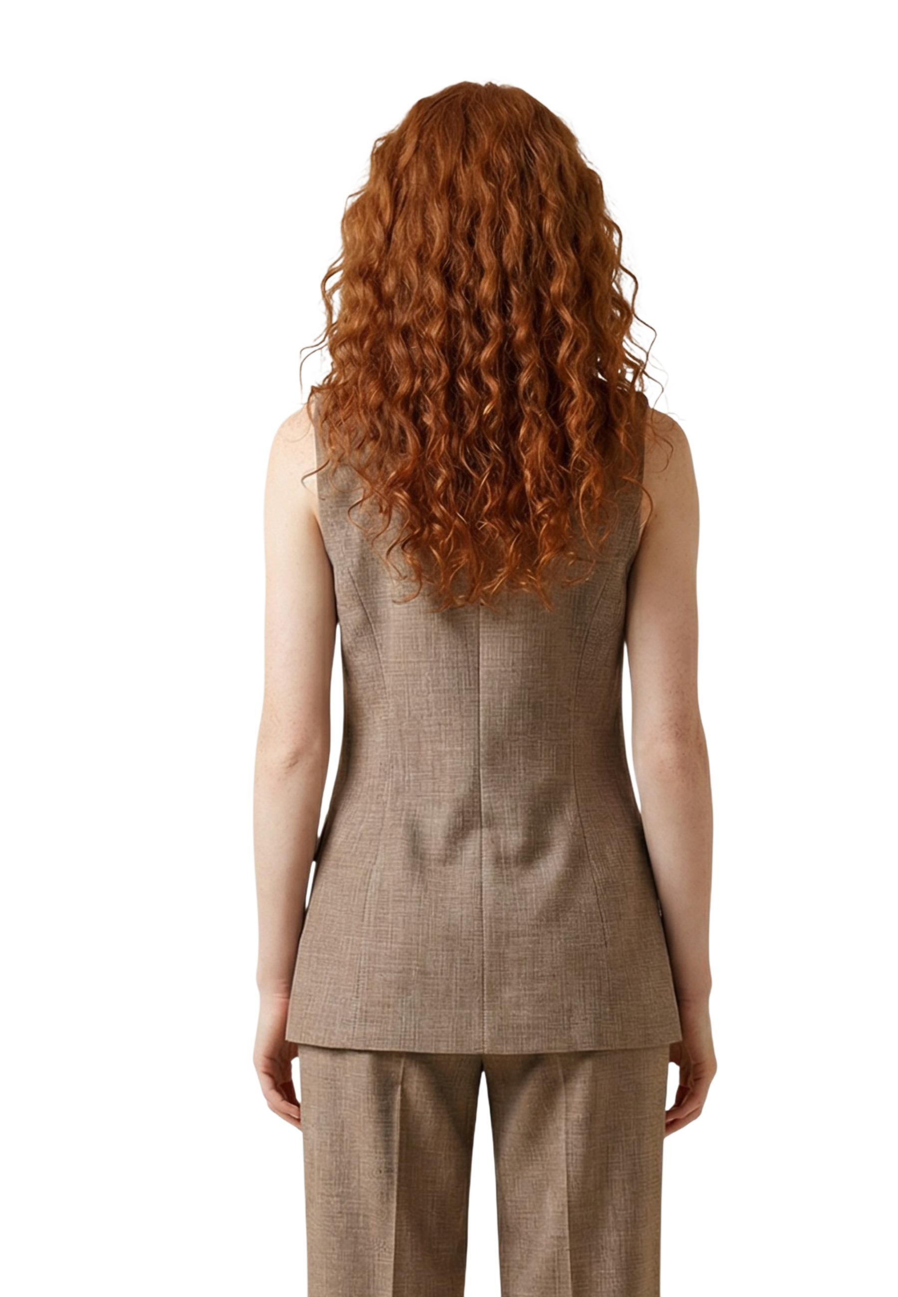 Liu Jo  Women Gilet