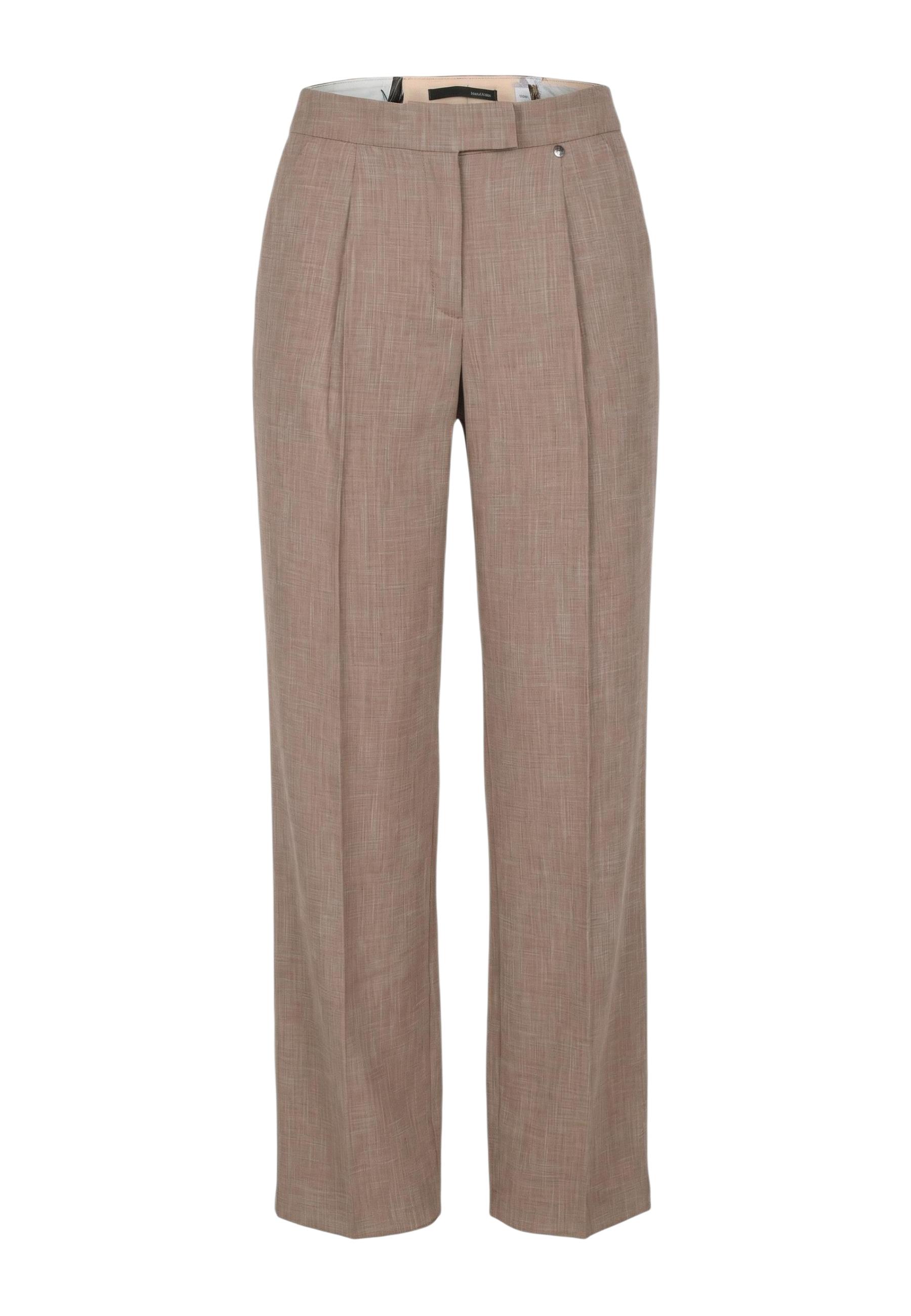 Liu Jo  Women Trousers