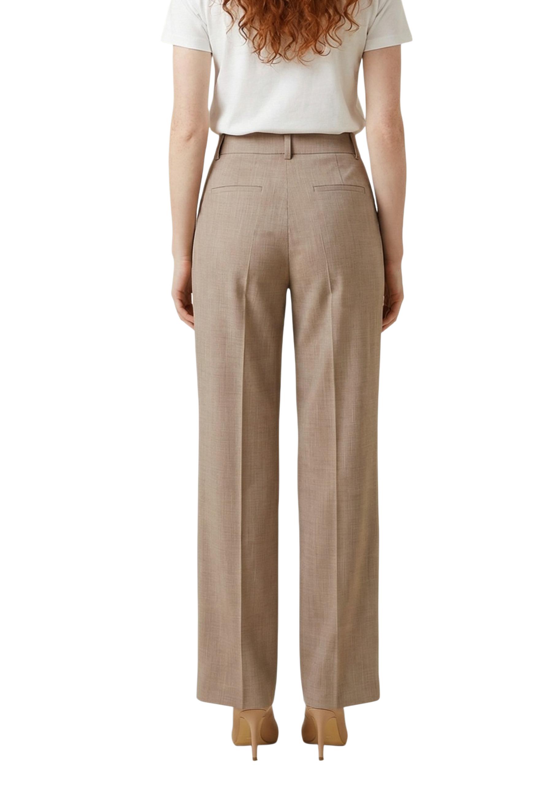 Liu Jo  Women Trousers