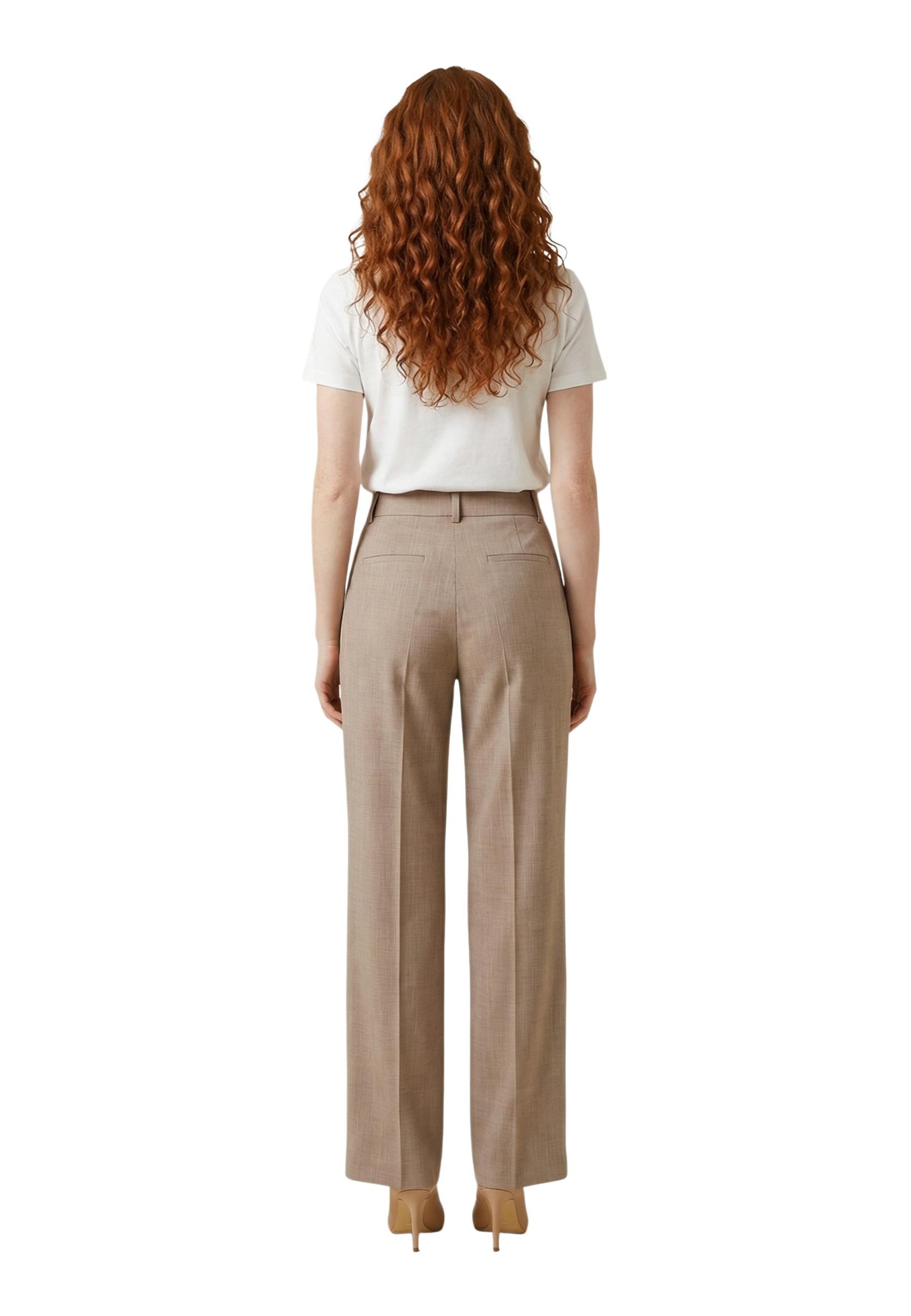 Liu Jo  Women Trousers