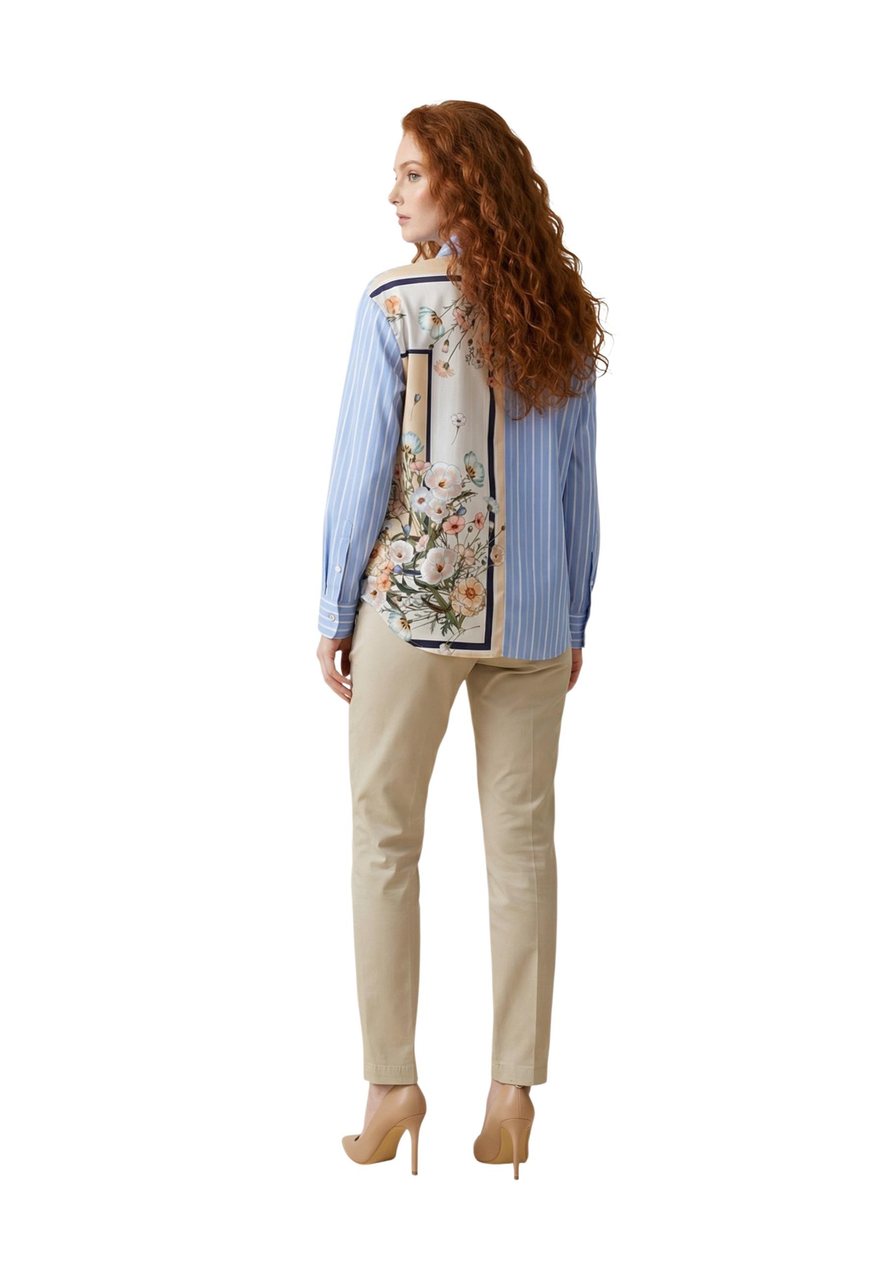 Liu Jo Shirt 2