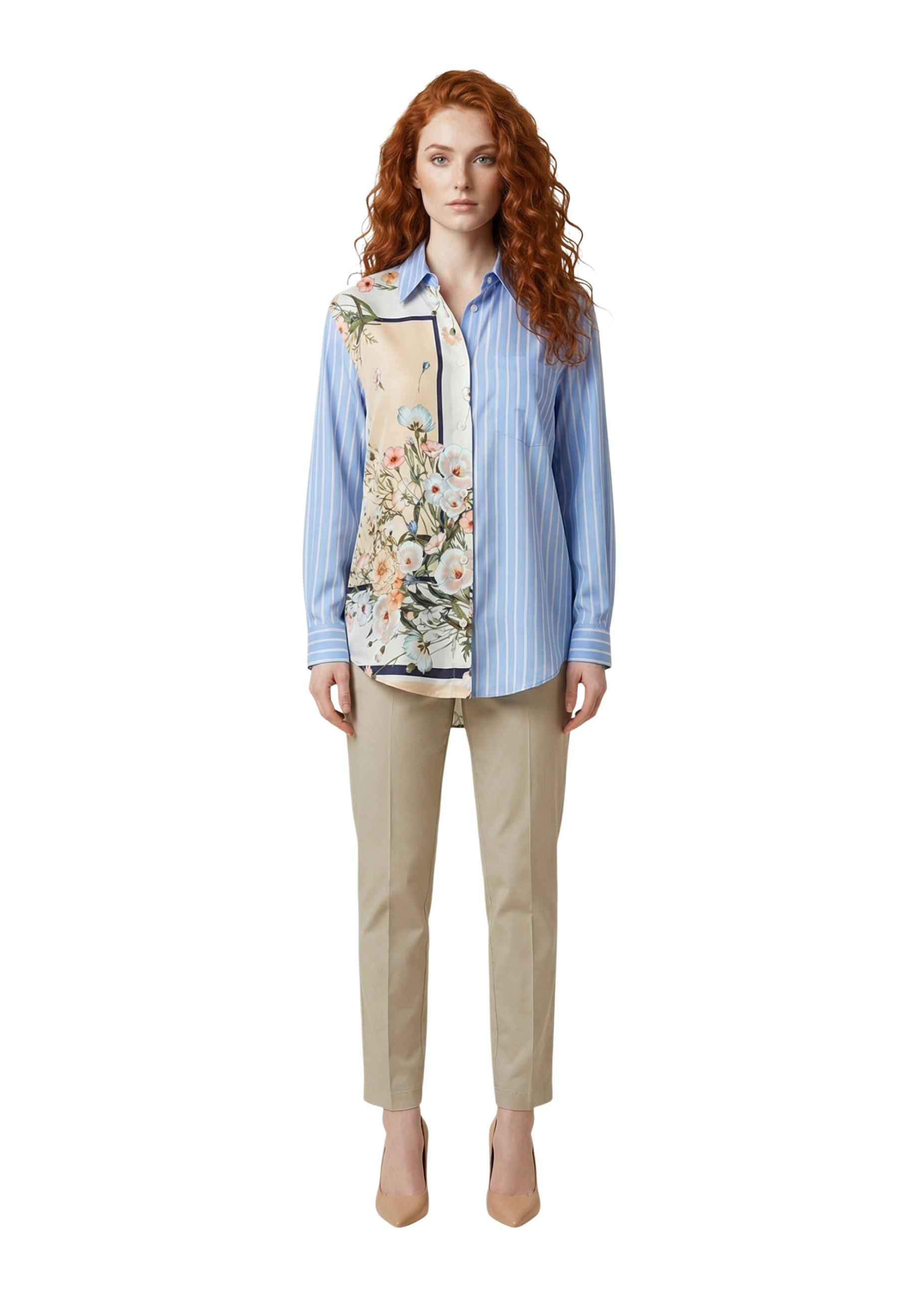 Liu Jo Shirt 4