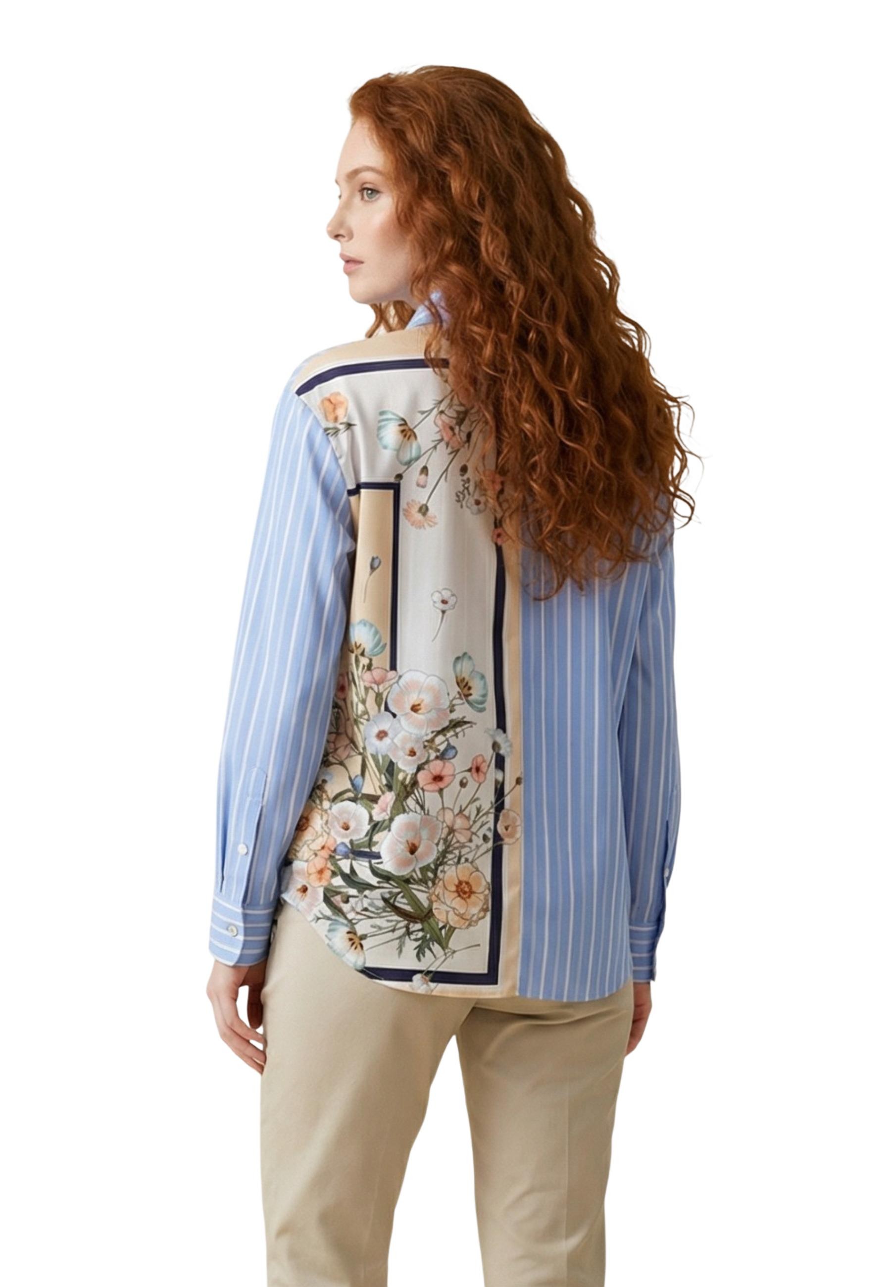 Liu Jo Shirt 3