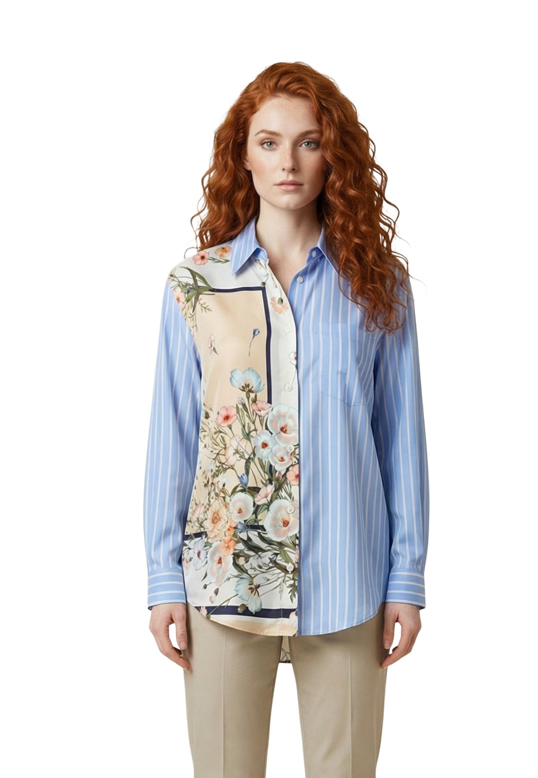 Liu Jo  Women Shirt