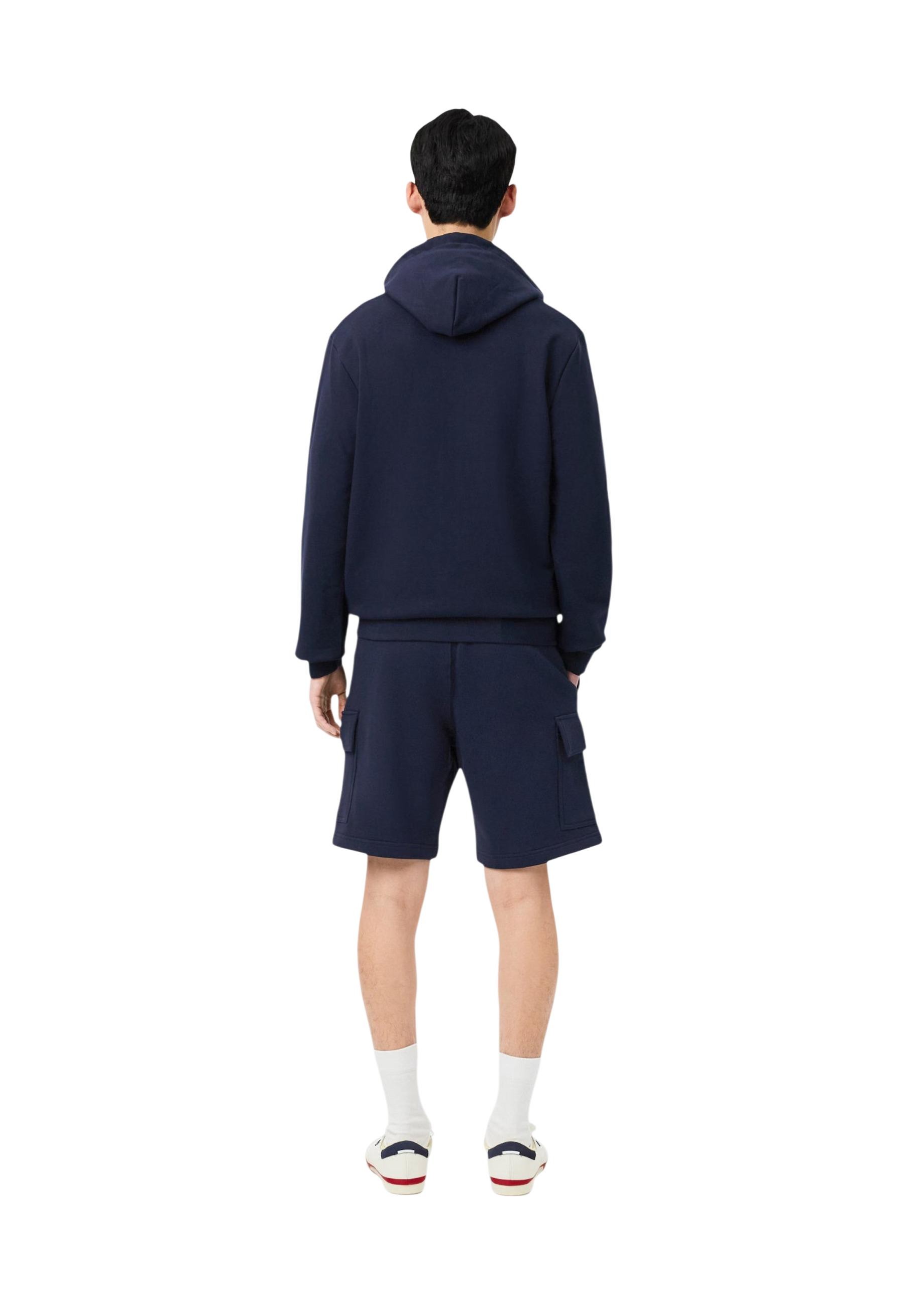 Lacoste Men Shorts